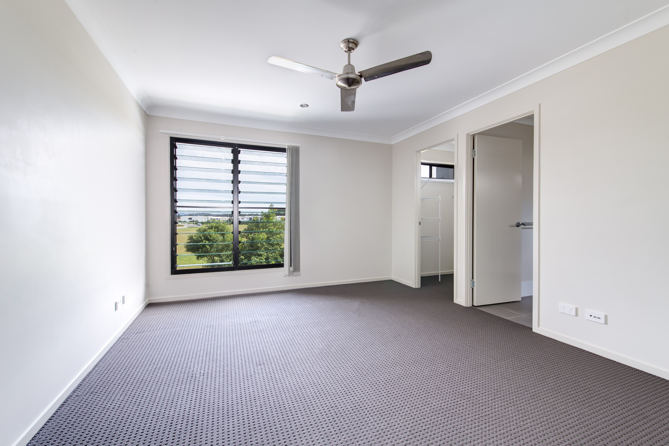 6 Dunwich Lane, Maroochydore, QLD 4558