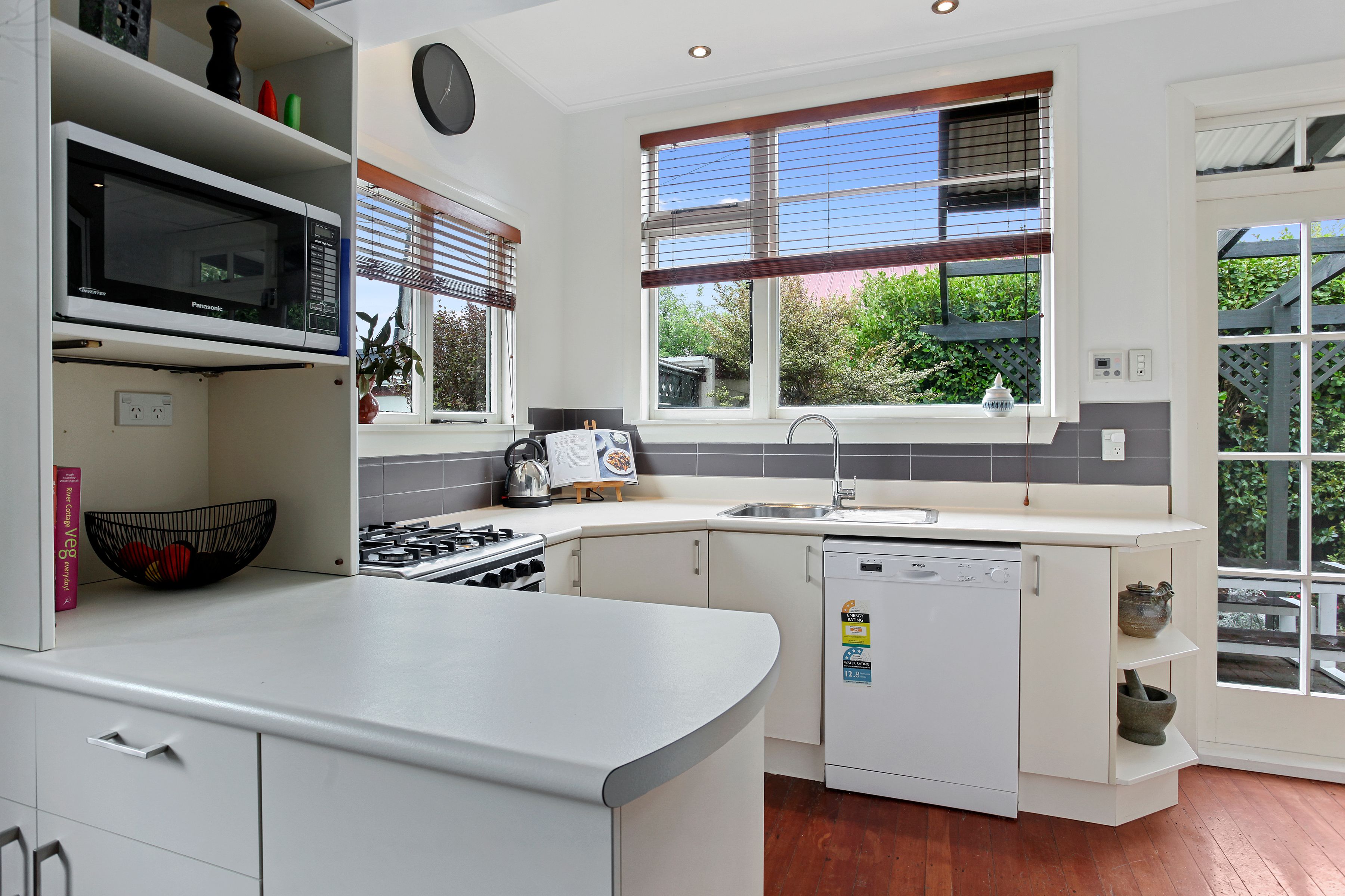 12 Packe Street, St Albans, Christchurch City