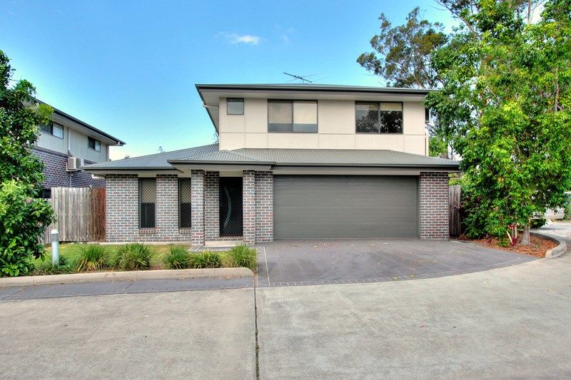 39-41 Ariel Avenue, Kingston QLD 4114