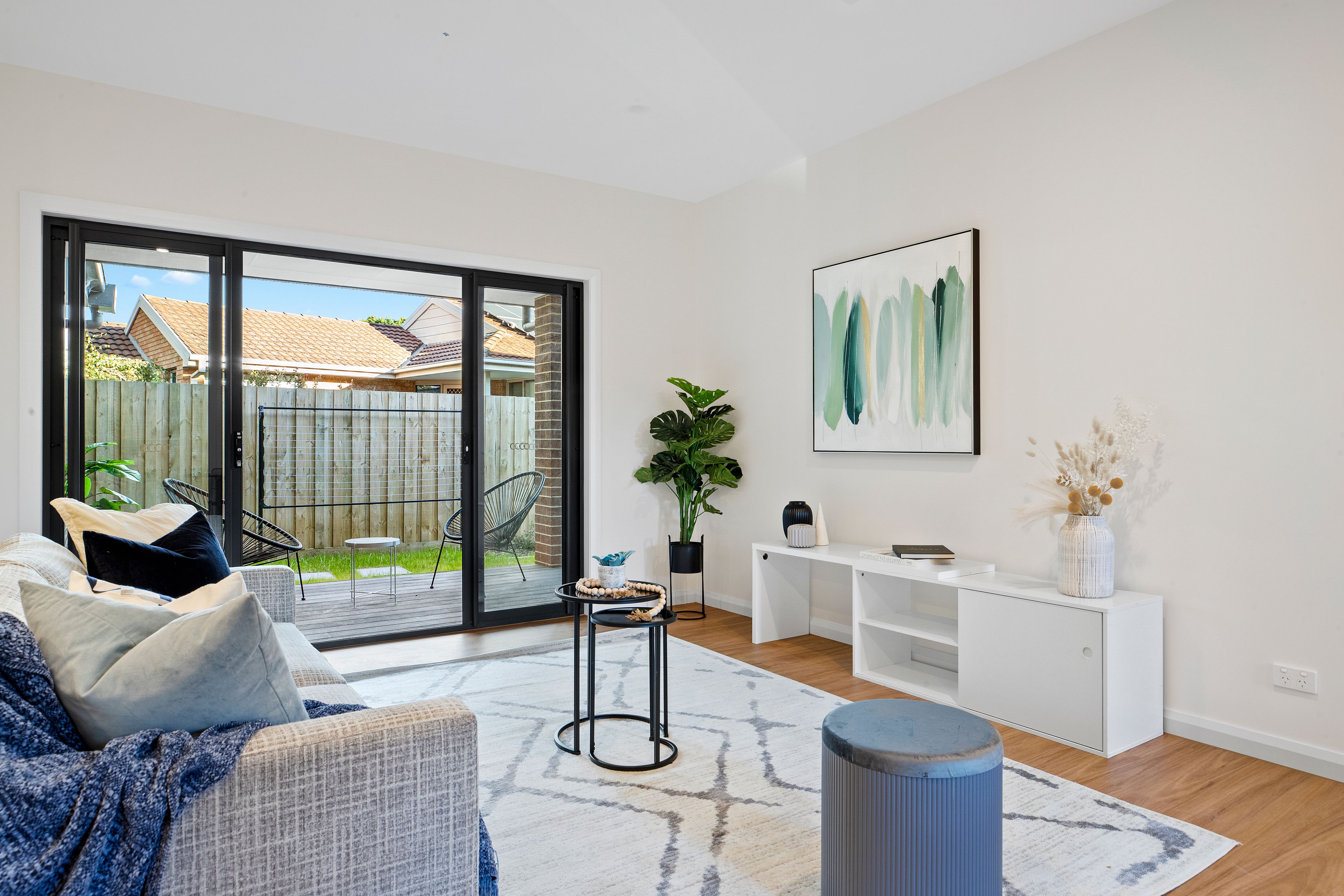 1/1 Magdalena Place, Rowville, VIC 3178