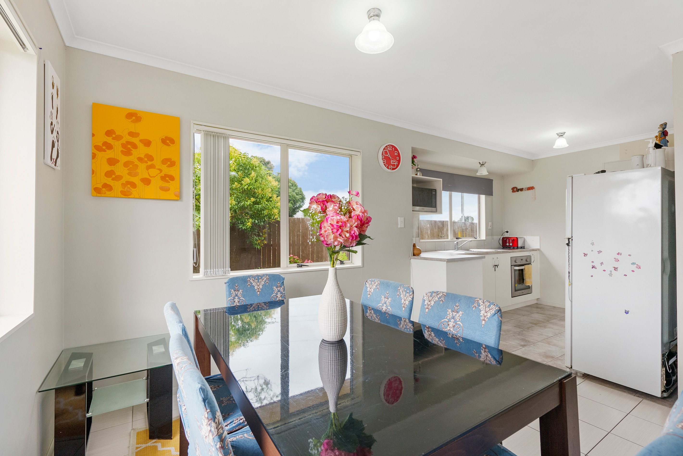 15 Portrush Lane, Takanini, Papakura
