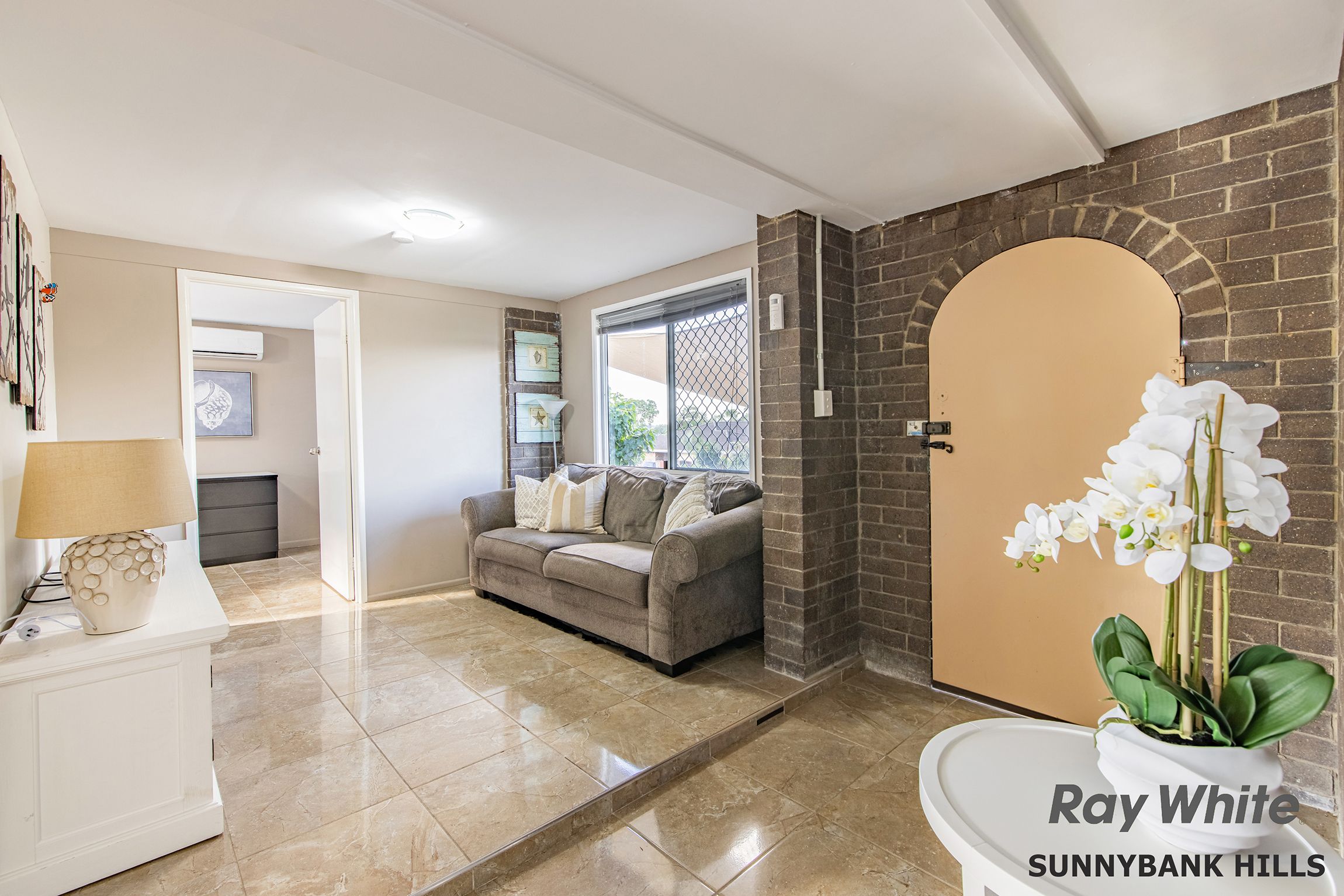 25 Athalie Street, Runcorn, QLD 4113