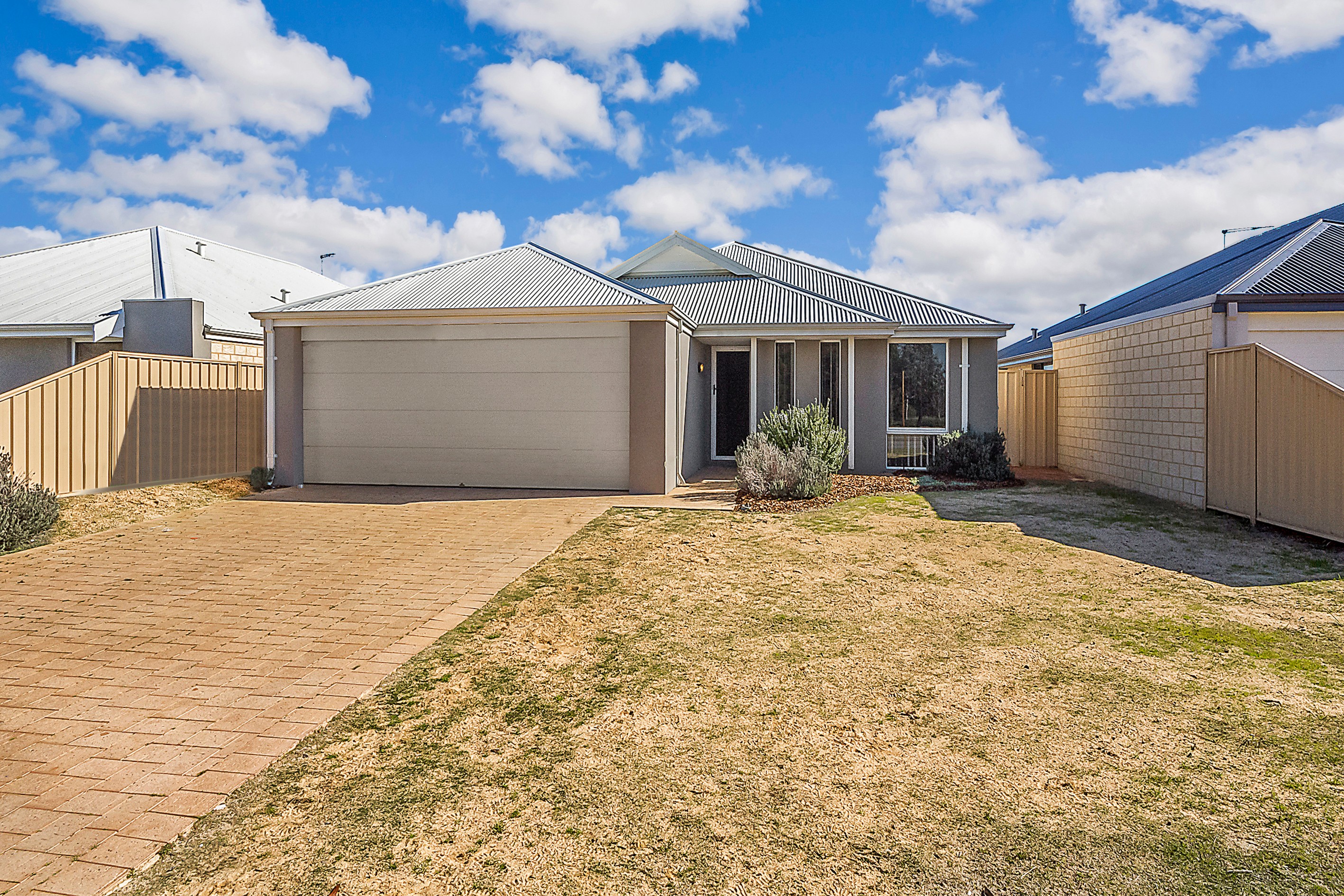 5 Smirk Road, Baldivis, WA 6171