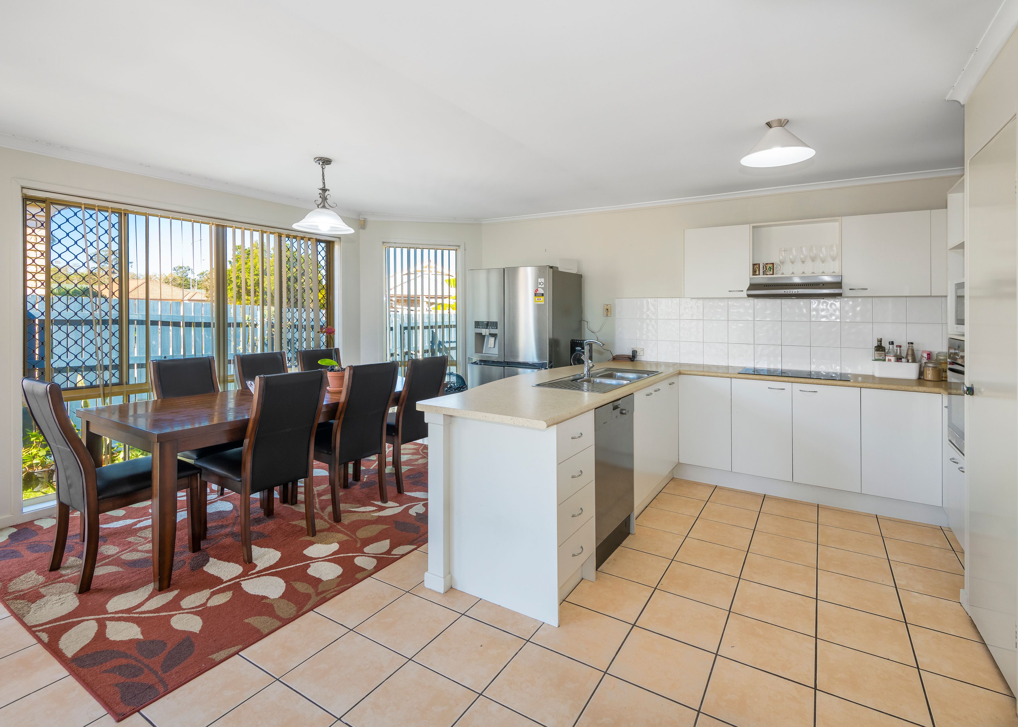 11 Fieldstone Close, Bracken Ridge, QLD 4017