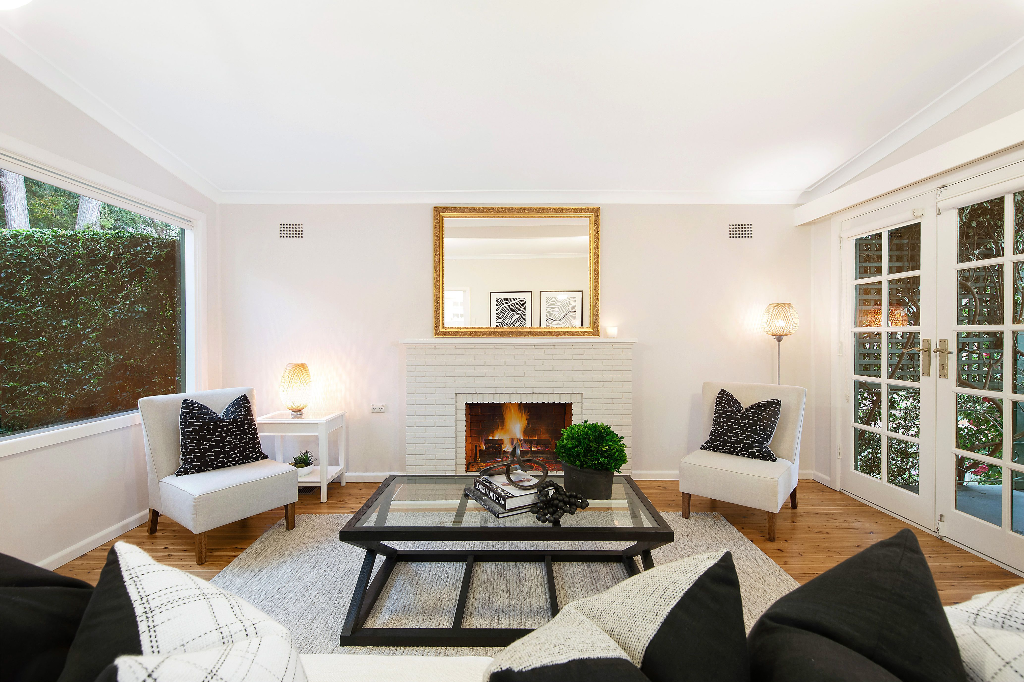 9 Craiglands Avenue, Gordon, NSW 2072