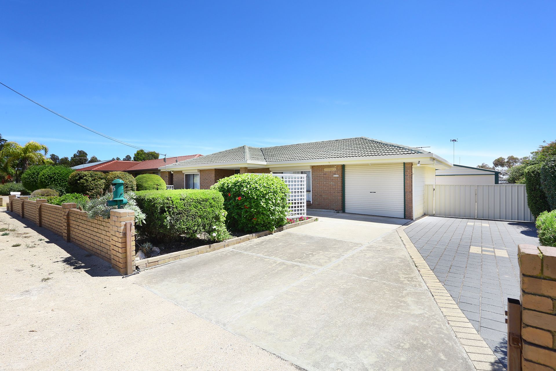 55 High Street, Ardrossan, SA 5571