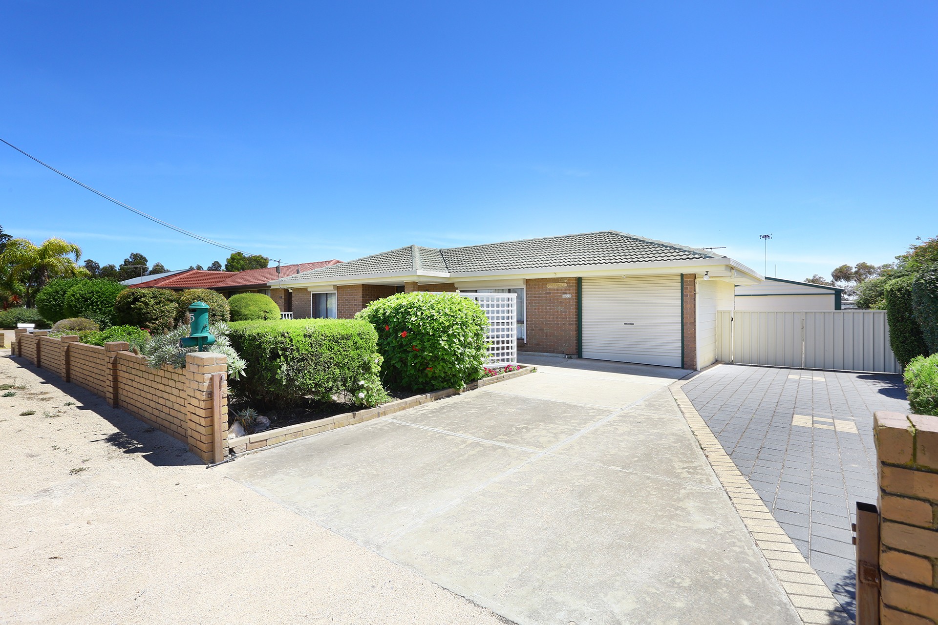 55 High Street, Ardrossan, SA 5571