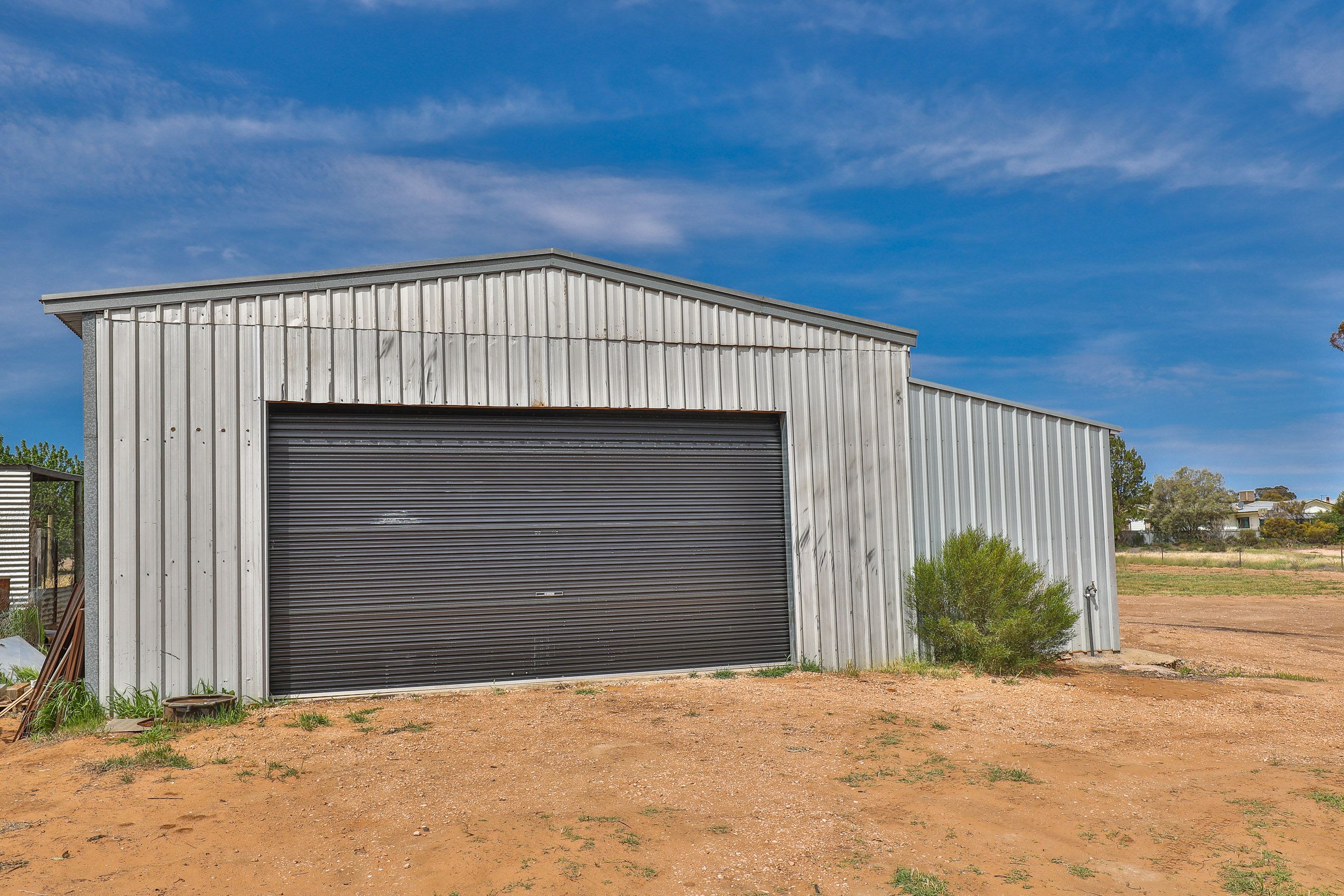 75 Scott Street, Ouyen, VIC 3490