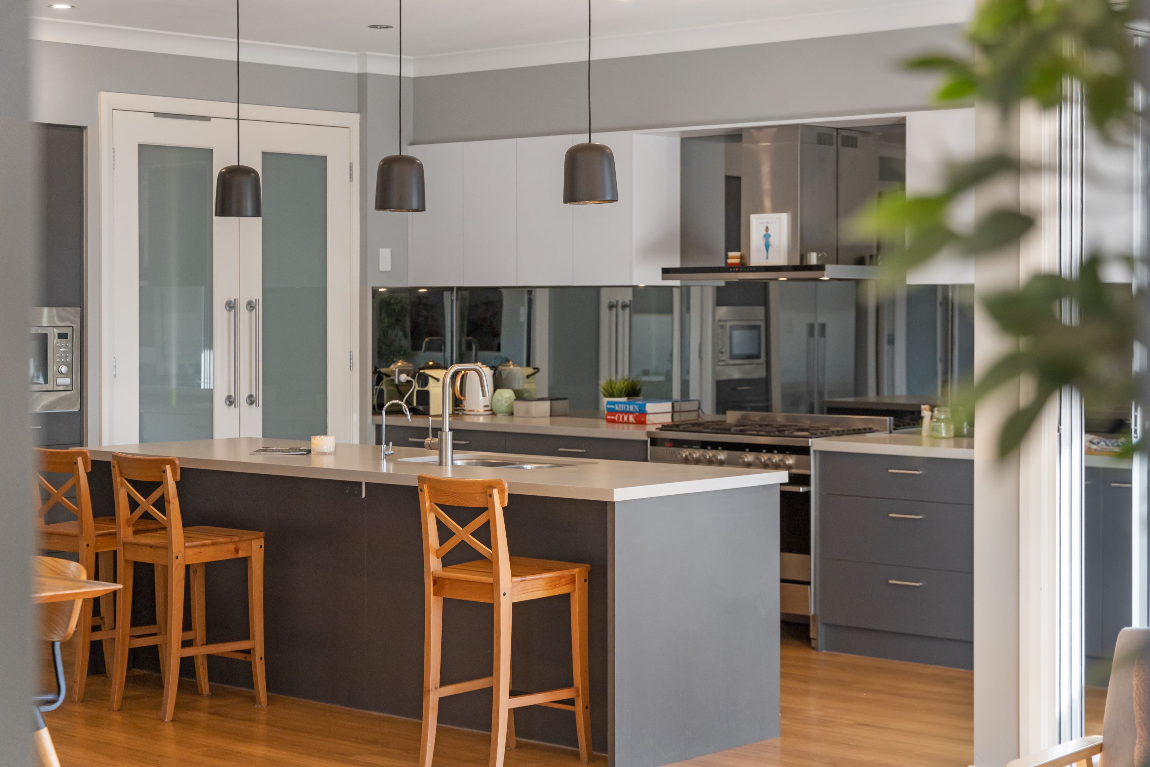 9 Joan Street, MURRUMBATEMAN, NSW 2582