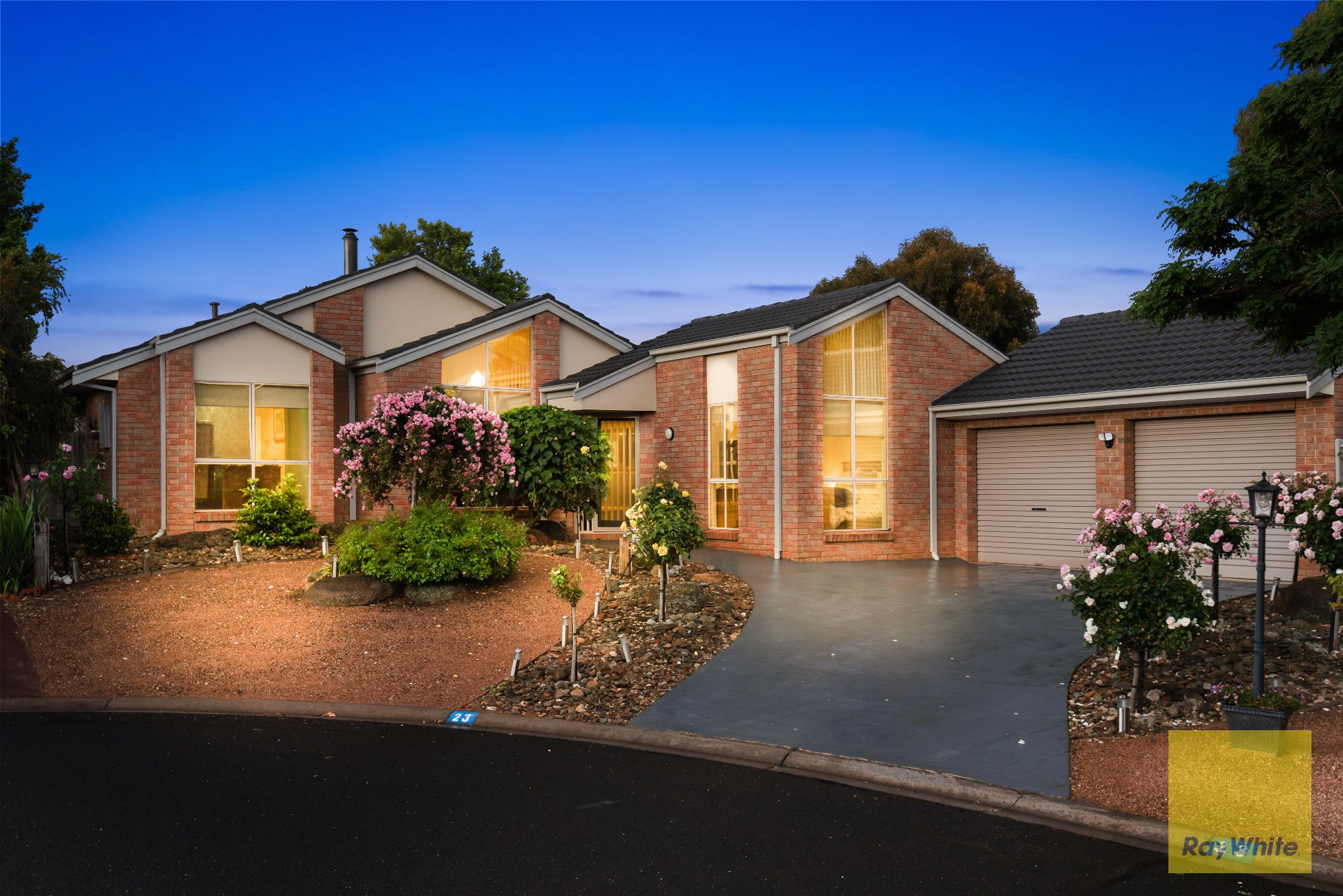 23 Carshalton Court, Hoppers Crossing, VIC 3029