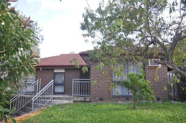 26 Betula Avenue, Bundoora, VIC 3083