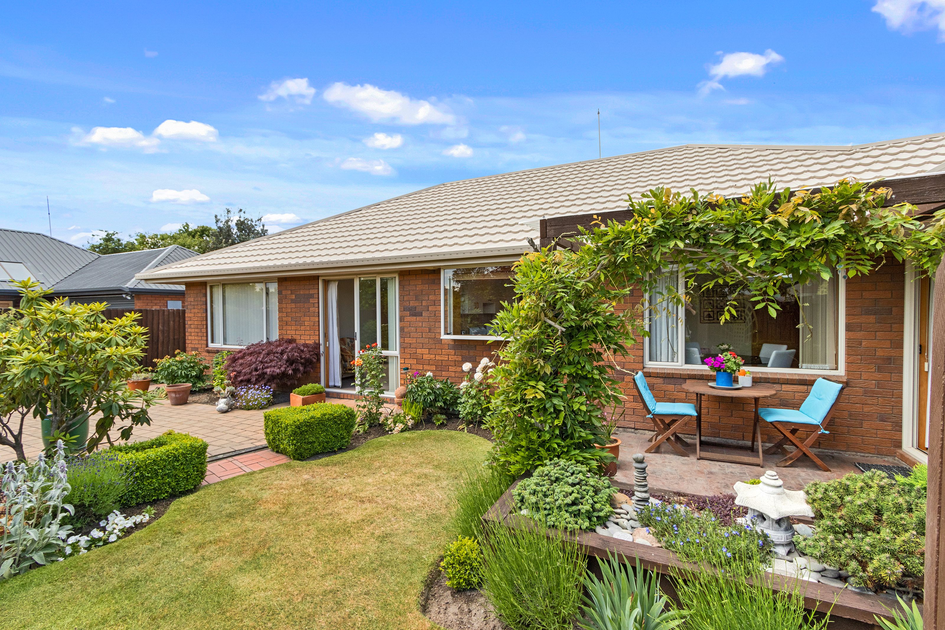 1 Jadewynn Place, Halswell, Christchurch City