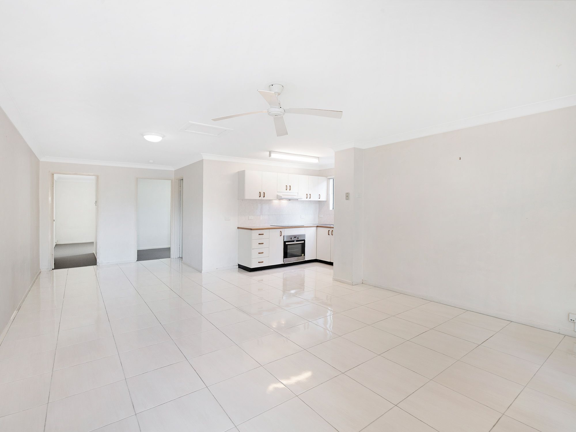 1/30 Rise Street, Mount Gravatt East, QLD 4122