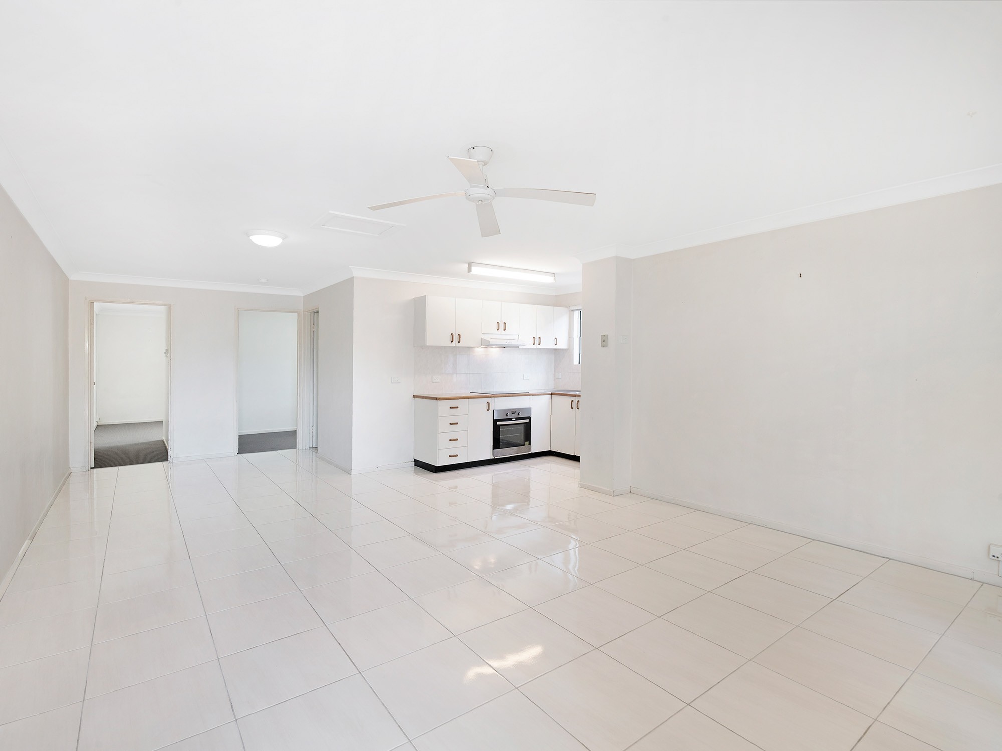 1/30 Rise Street, Mount Gravatt East, QLD 4122
