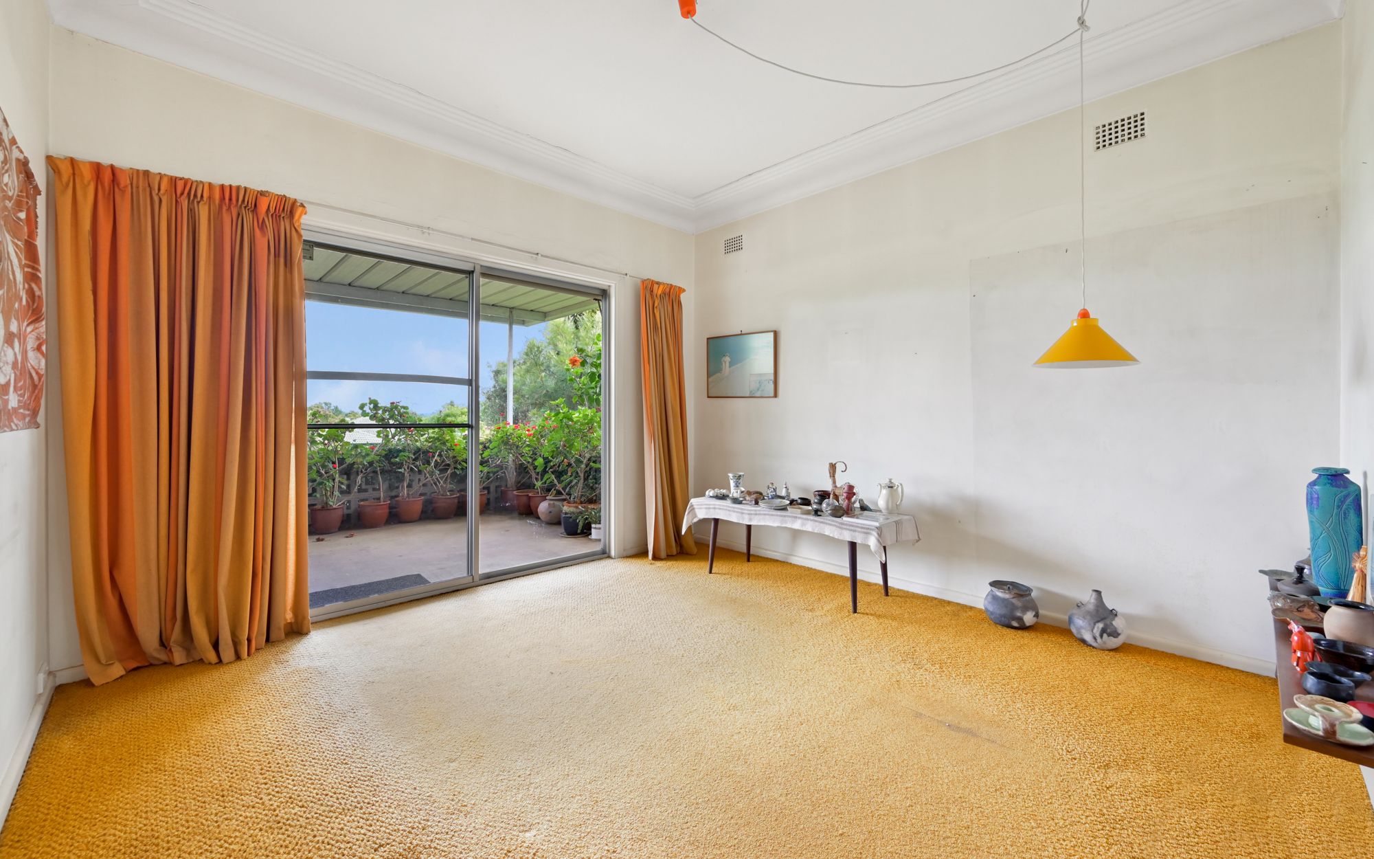 93 Kingsclare Street, Leumeah, NSW 2560