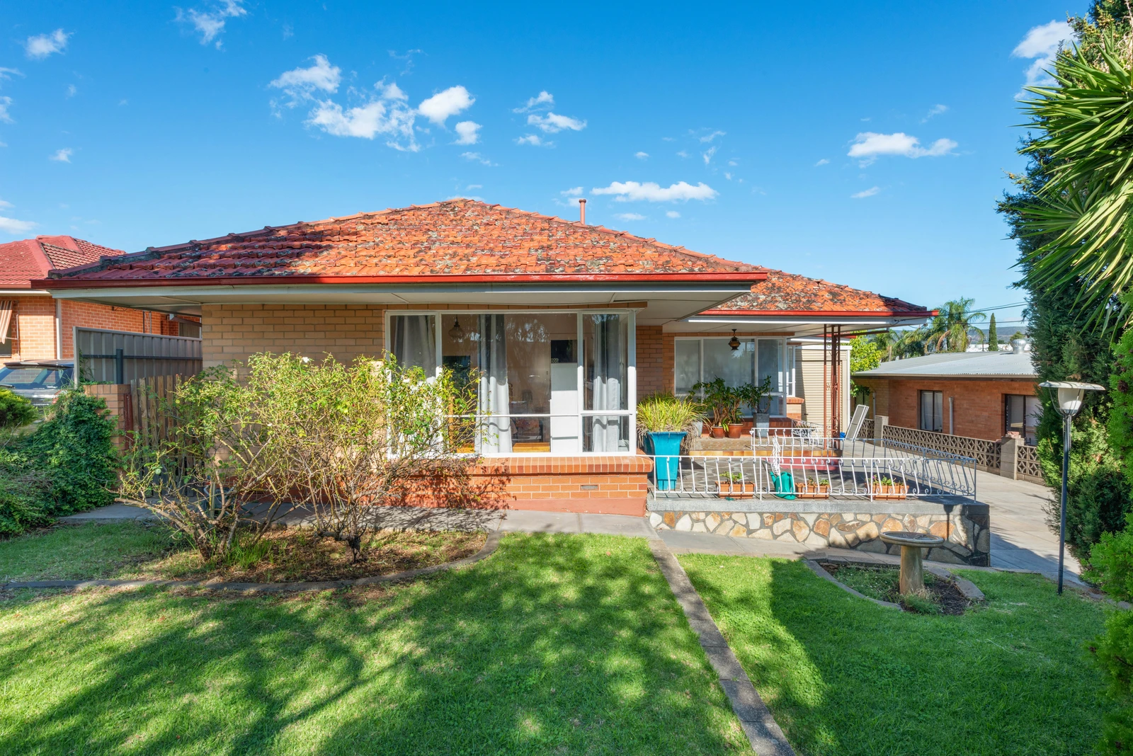 12 Deans Road, Campbelltown, SA 5074
