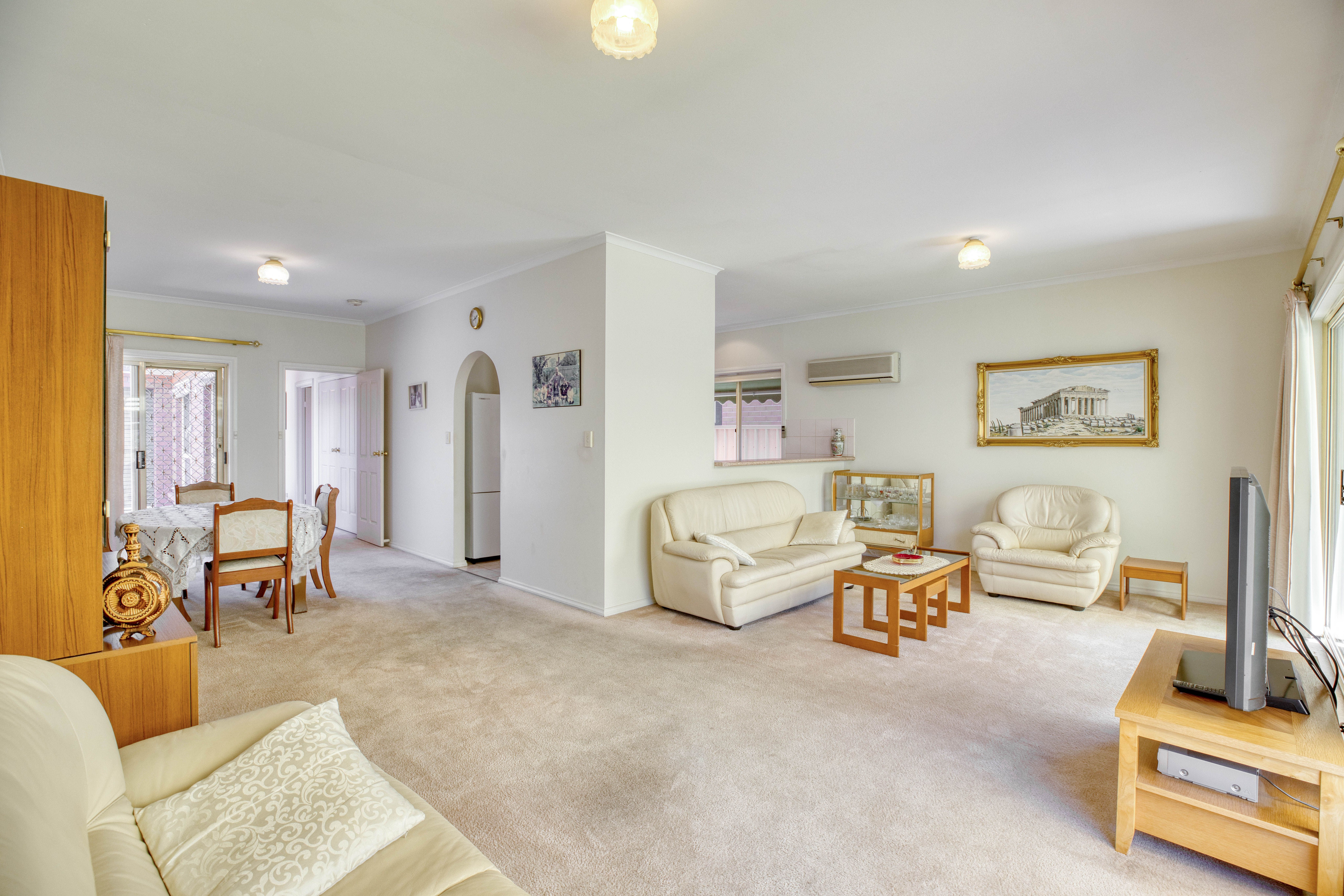 79A South Terrace, Plympton Park, SA 5038