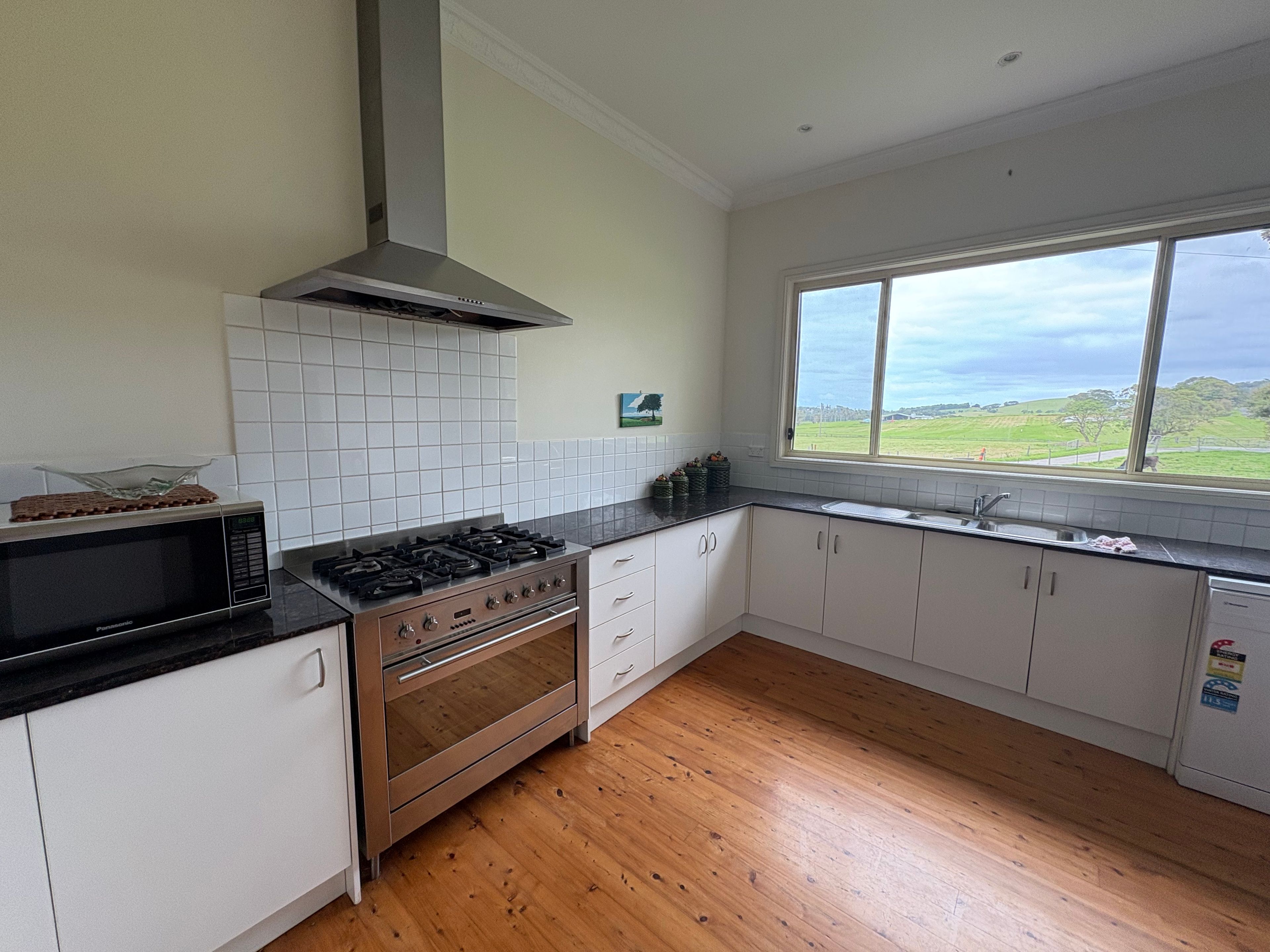 96 Rose Valley Road, Rose Valley, NSW 2534