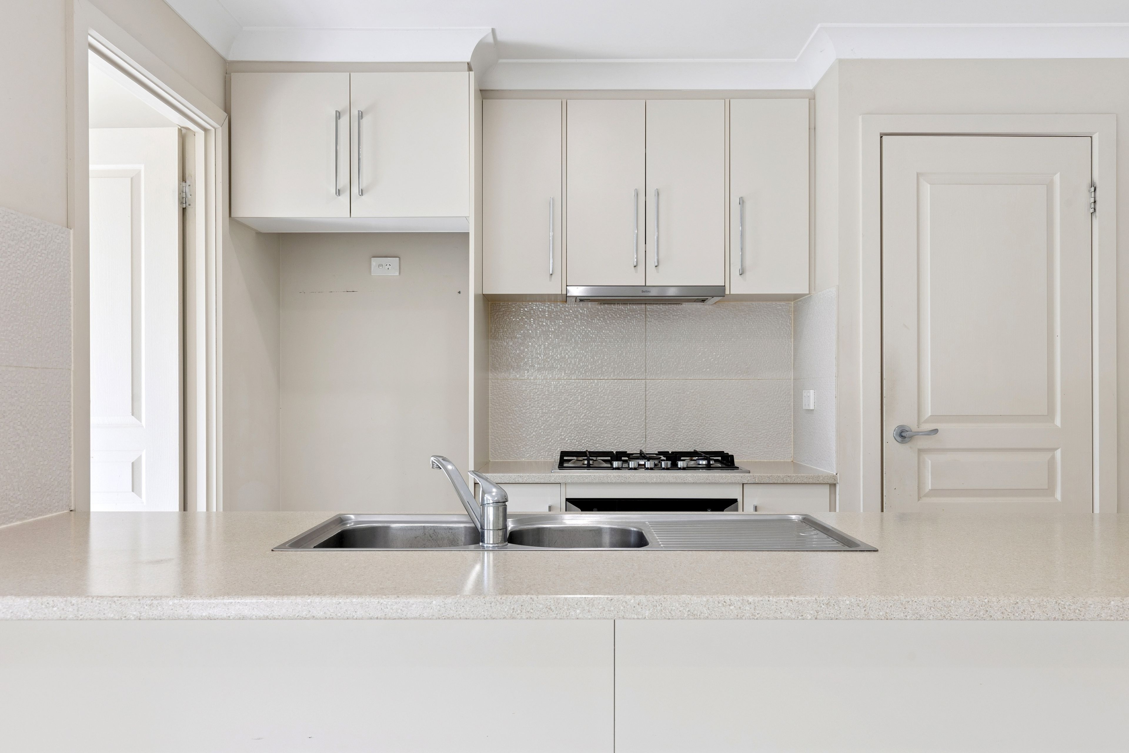 37 Pfitzner Close, Murray Bridge, SA 5253