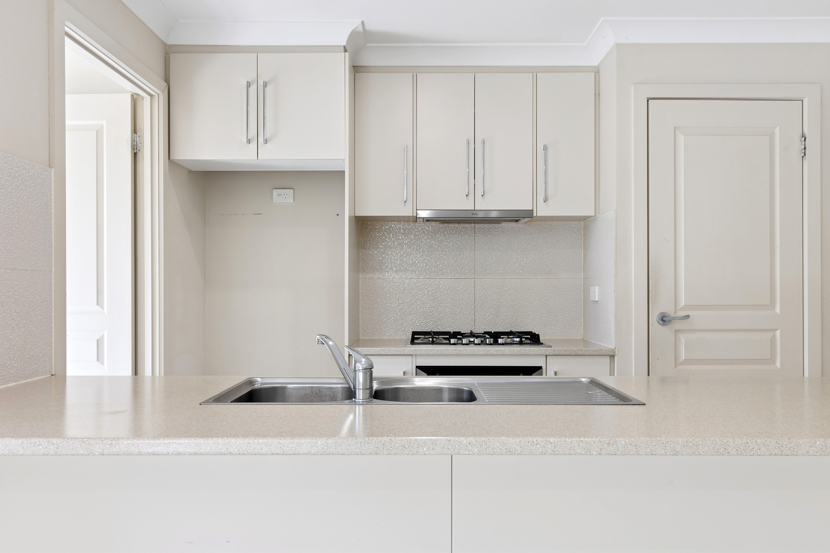 37 Pfitzner Close, Murray Bridge, SA 5253