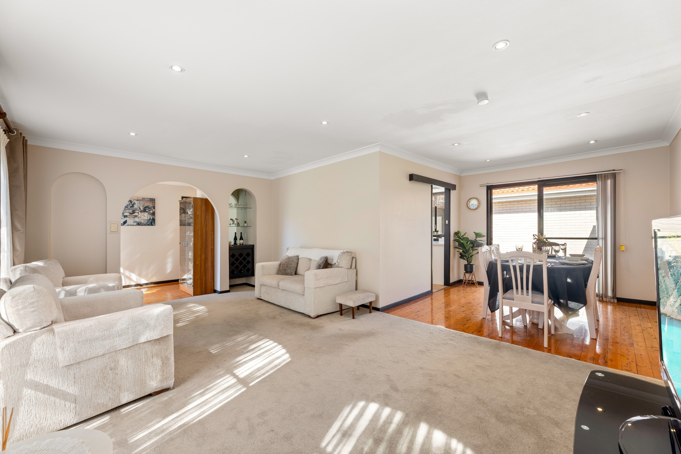 5 Poplar Place, Kirrawee, NSW 2232