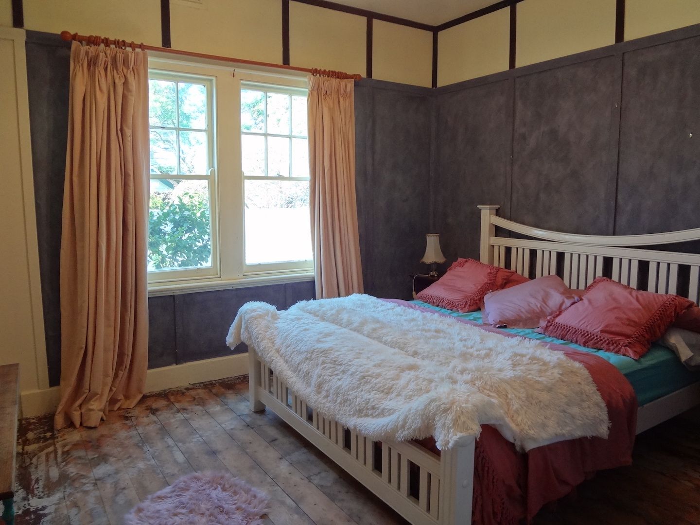 Mortlake, VIC 3272