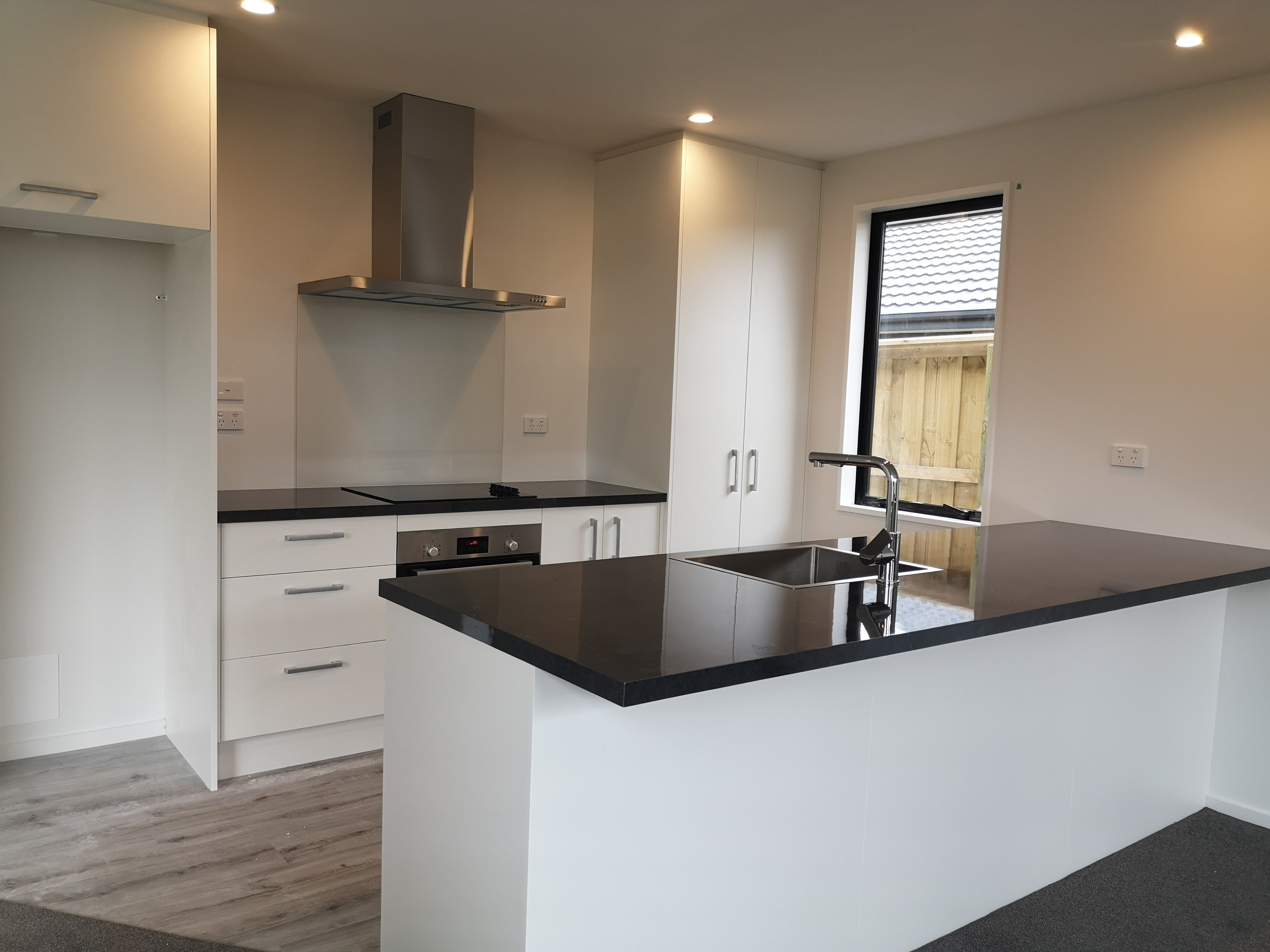 12 Quinn Crescent, Woodend, Waimakariri District