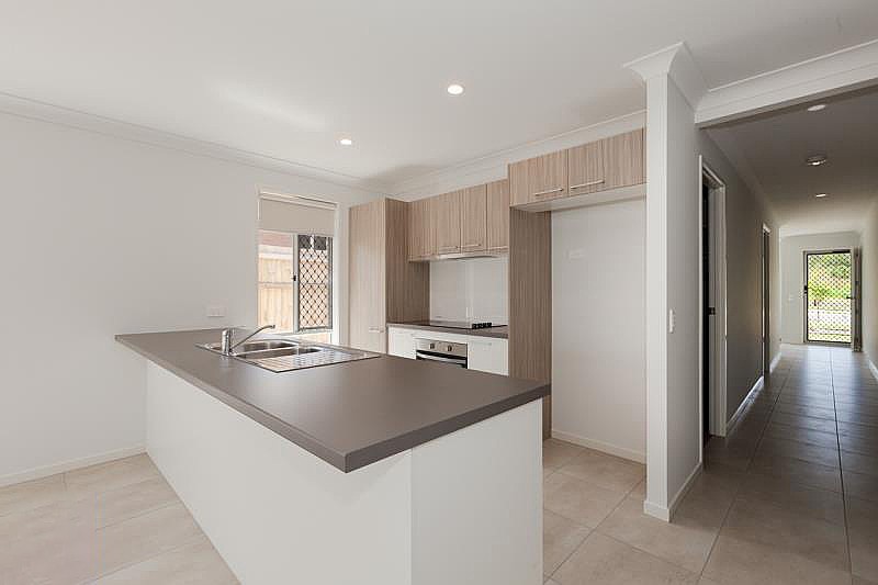 27 White Rock Drive, Redbank Plains, QLD 4301