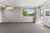 8 Mirage Place photo 2