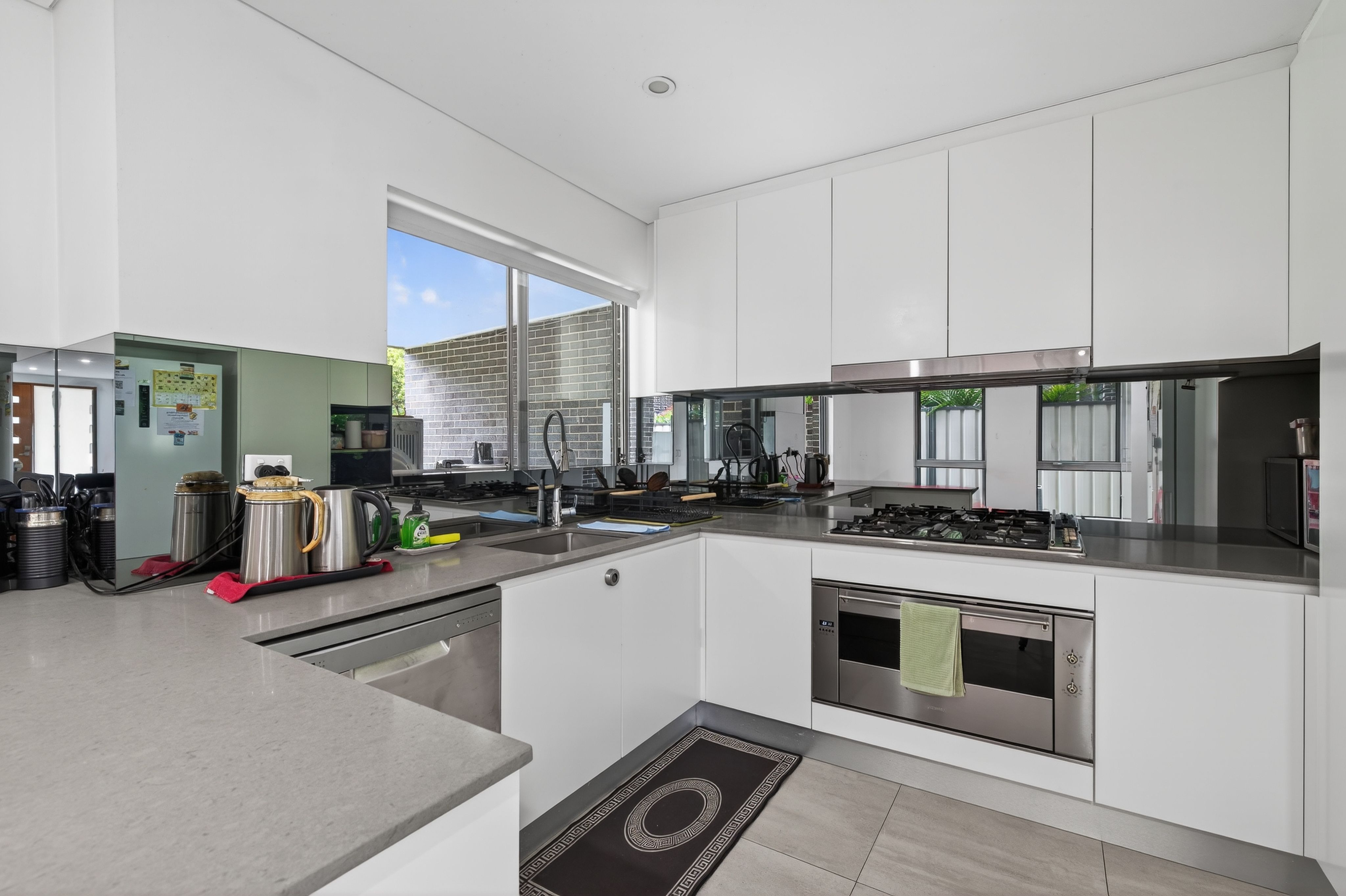 890 Punchbowl Road, Punchbowl, NSW 2196