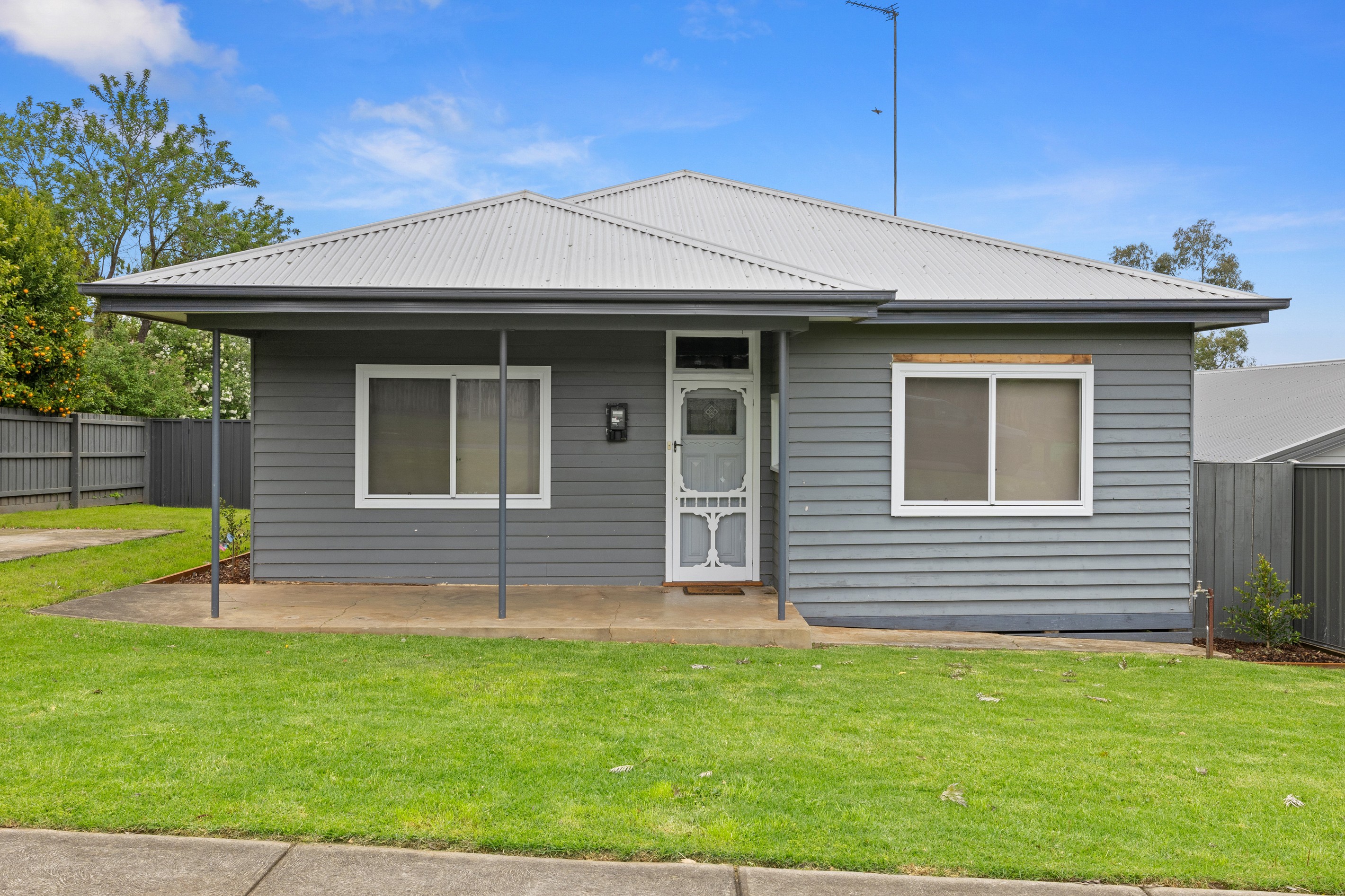 35B Young Street, Leongatha, VIC 3953