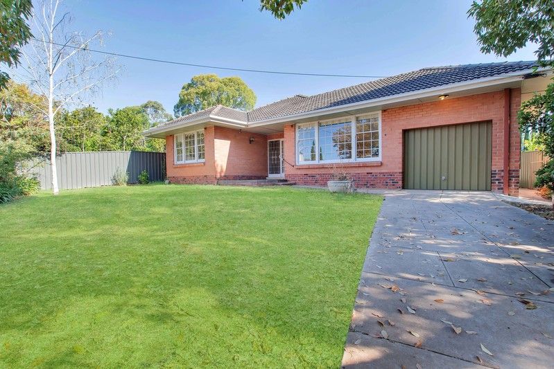 17 Austin Crescent, St Georges SA 5064