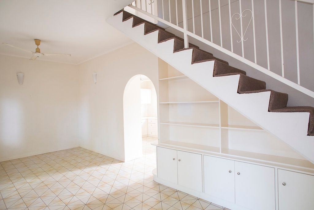 3/7 Harris Street, Millner, NT 0810