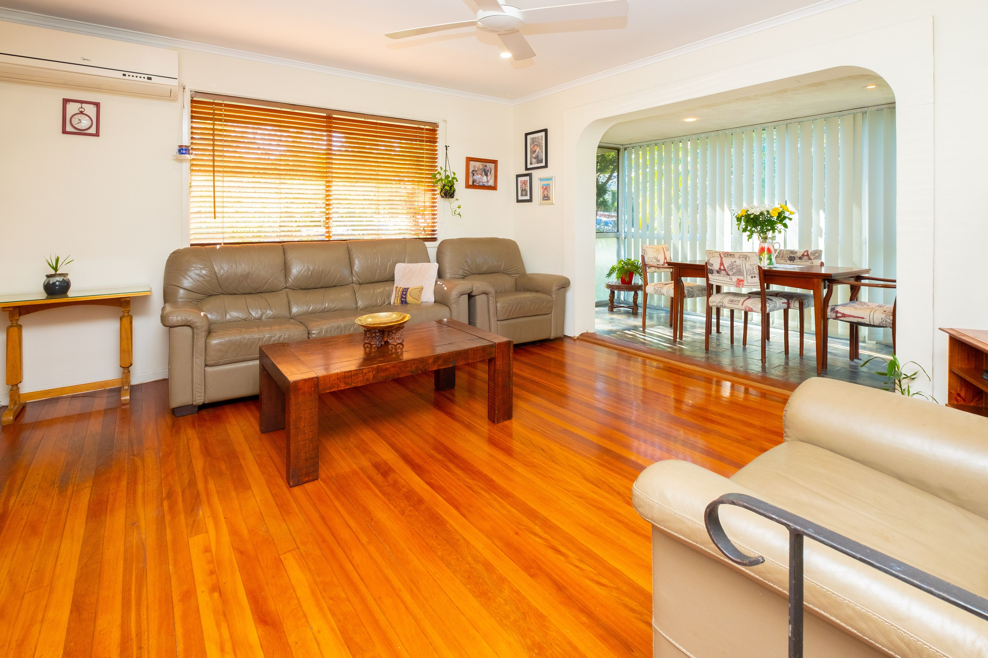 7 Isabel Street, Loganlea, QLD 4131