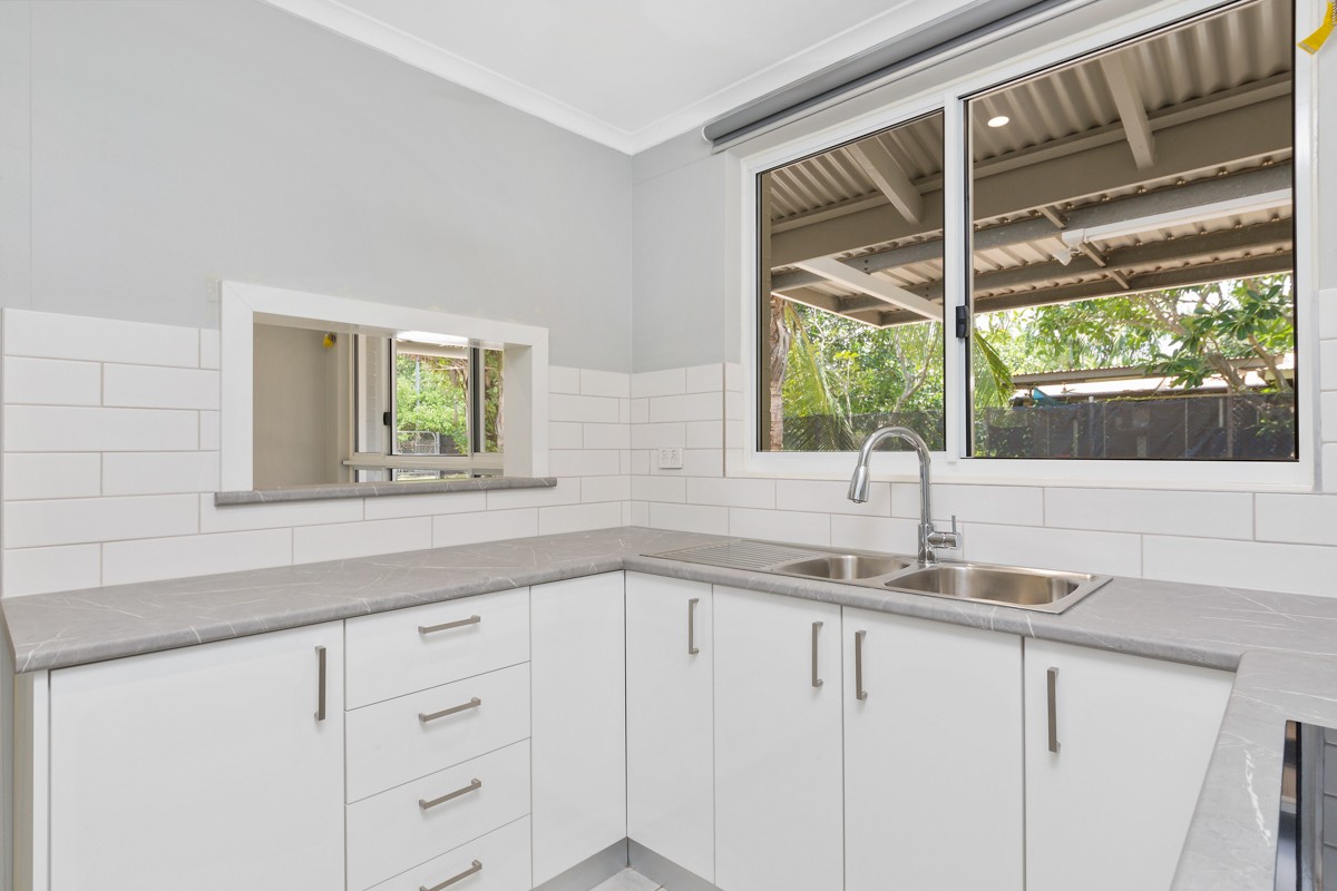 17 Soloman Street, Millner, NT 0810