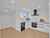 143B Avalon Drive photo 8