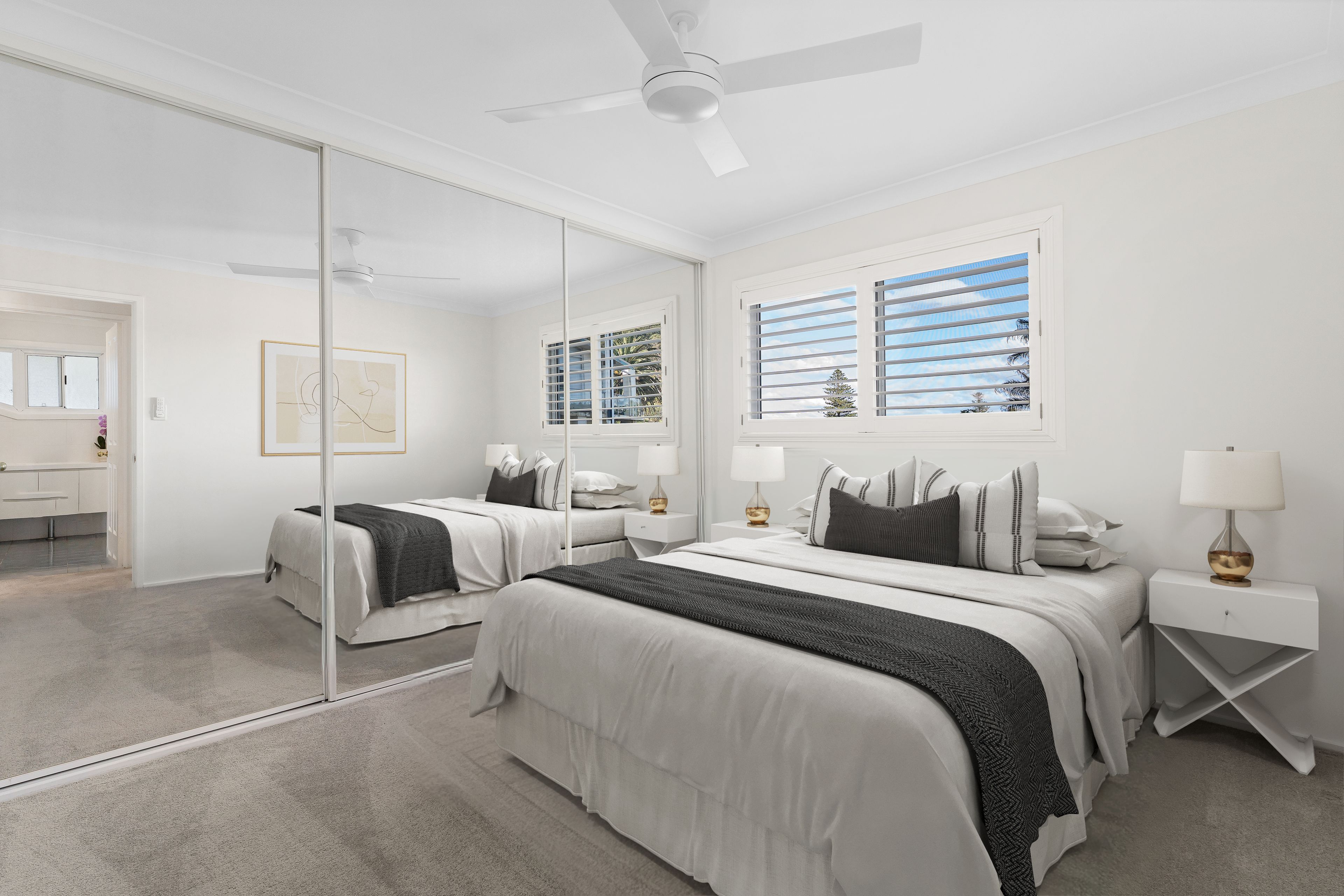 547B Lawrence Hargrave Drive — photo 18 of 21