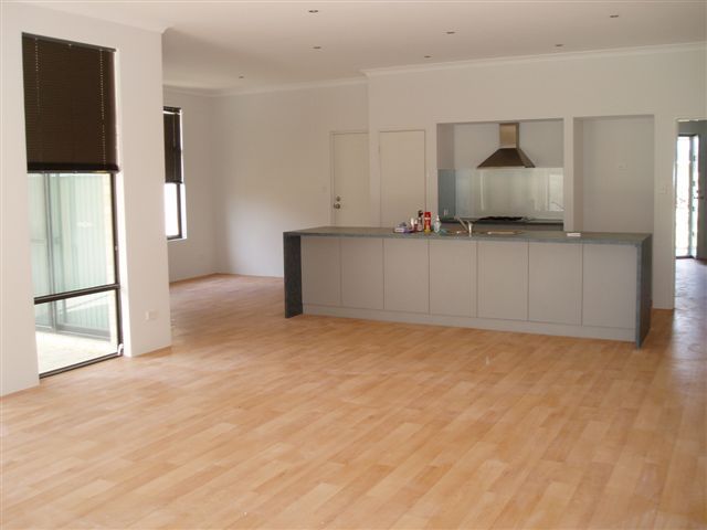 39 Injidup Loop, Clarkson, WA 6030