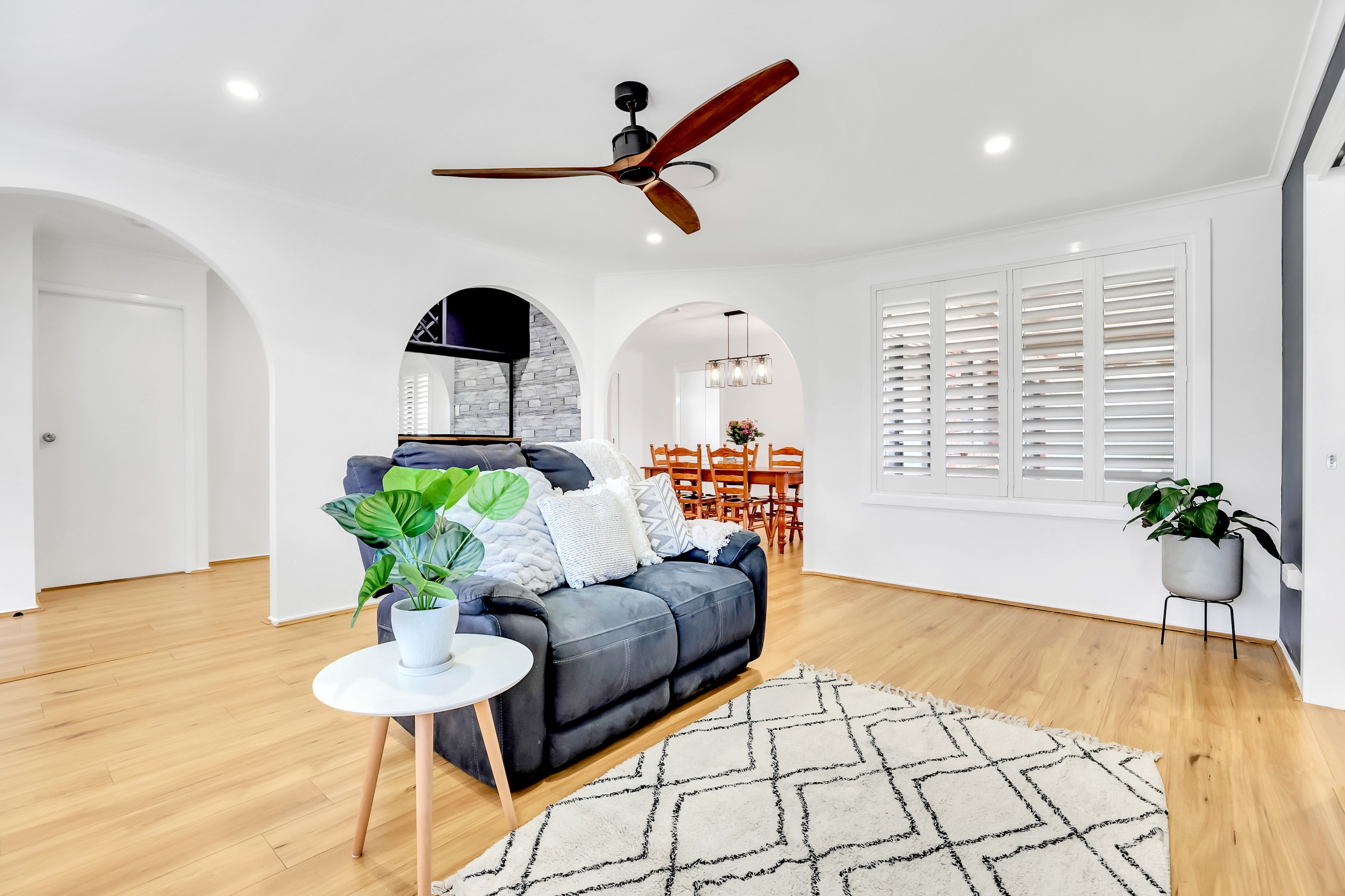 8 Nereid Road, Cranebrook, NSW 2749