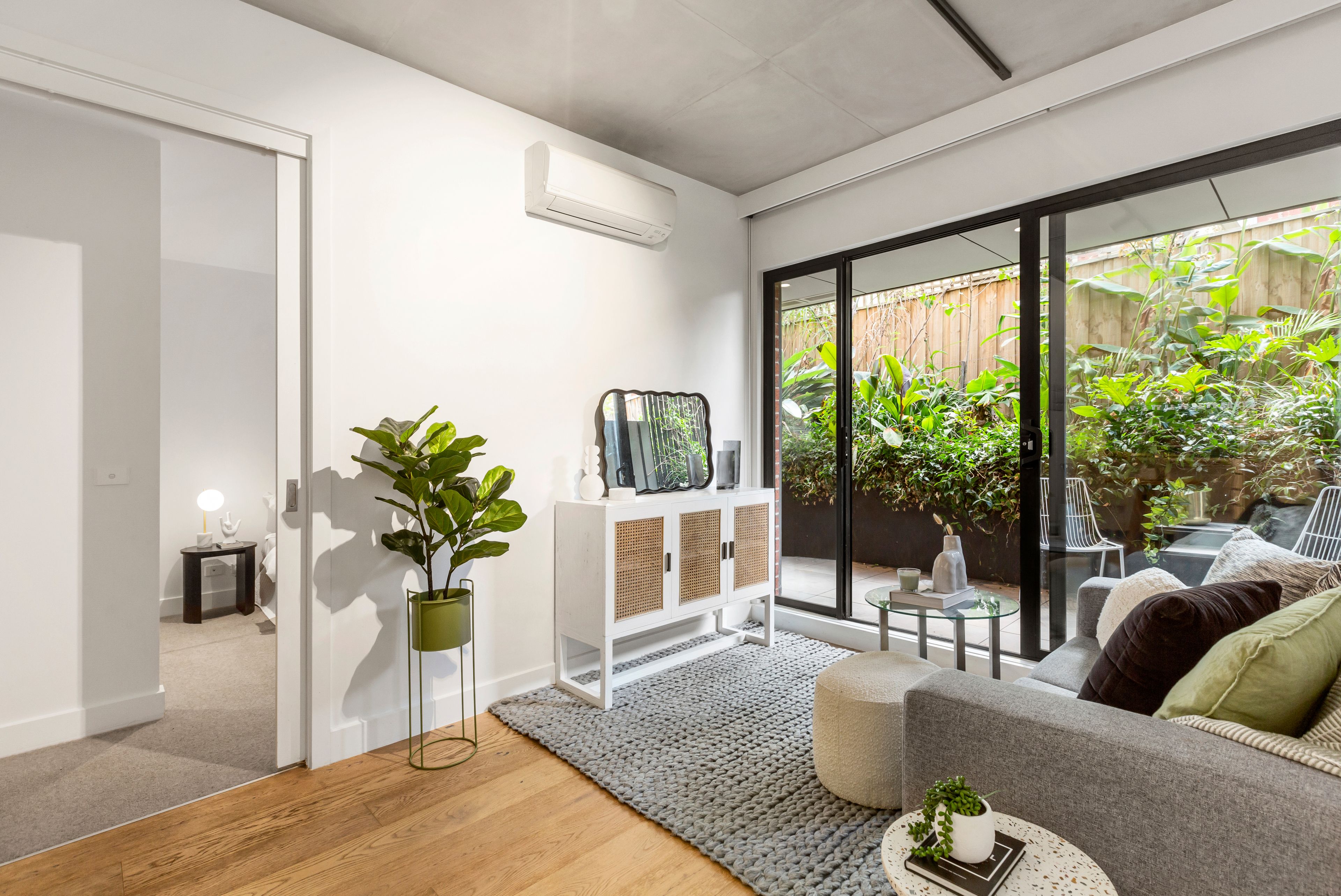 G05/5-7 Hotham Street, St Kilda East, VIC 3183