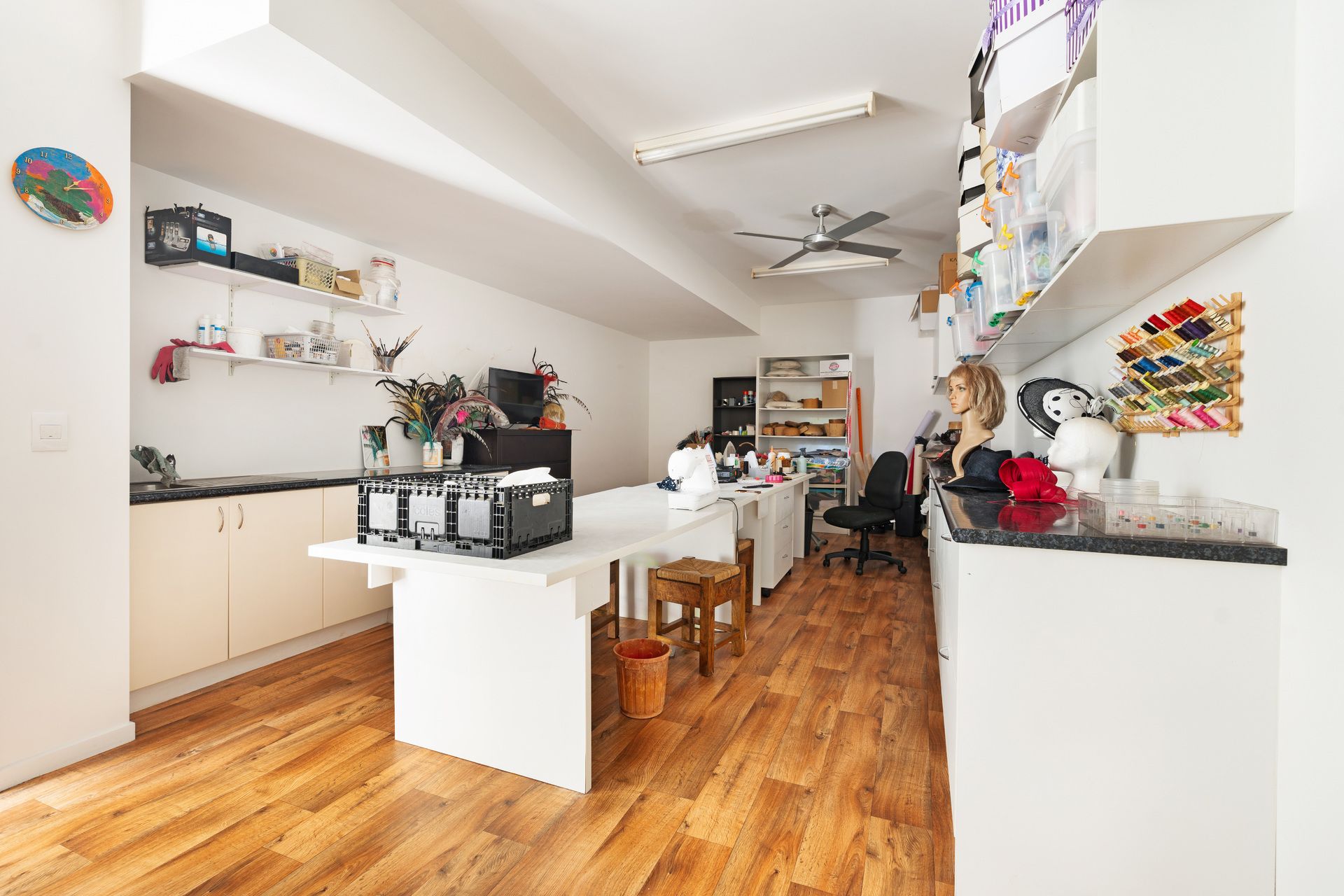 11 Eugarie Street — photo 23 of 30