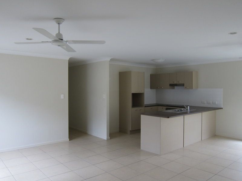 14 Shaun Street, Redbank Plains, QLD 4301