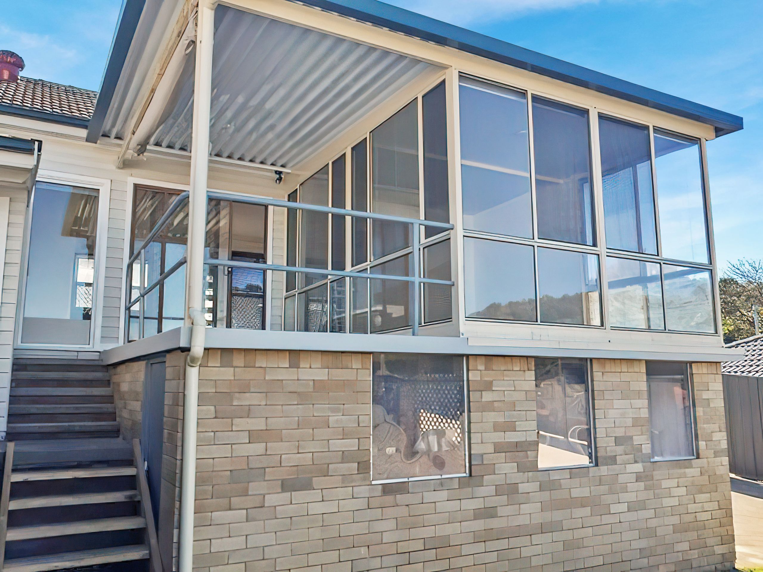 6 Raymond Street, Speers Point, NSW 2284