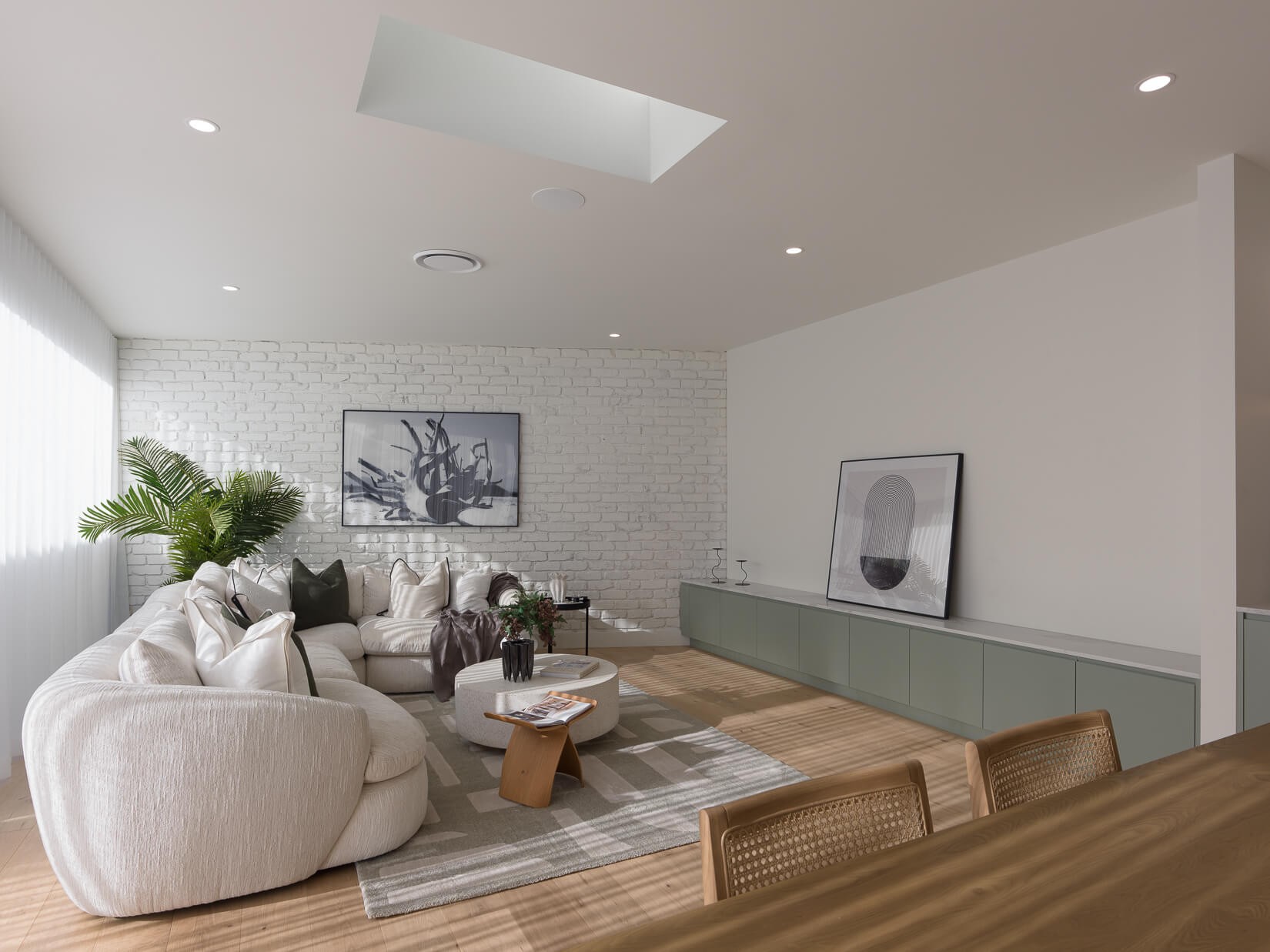 23B Shorland Avenue, Jannali, NSW 2226