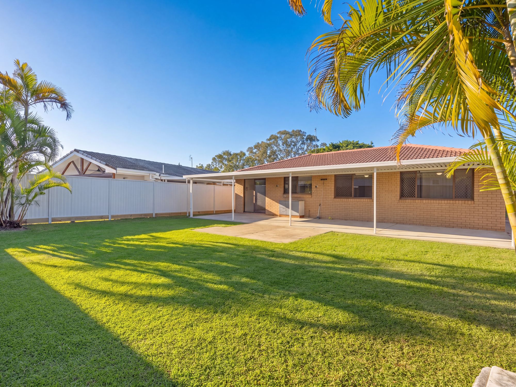 6 Bowline Road — photo 16 of 19