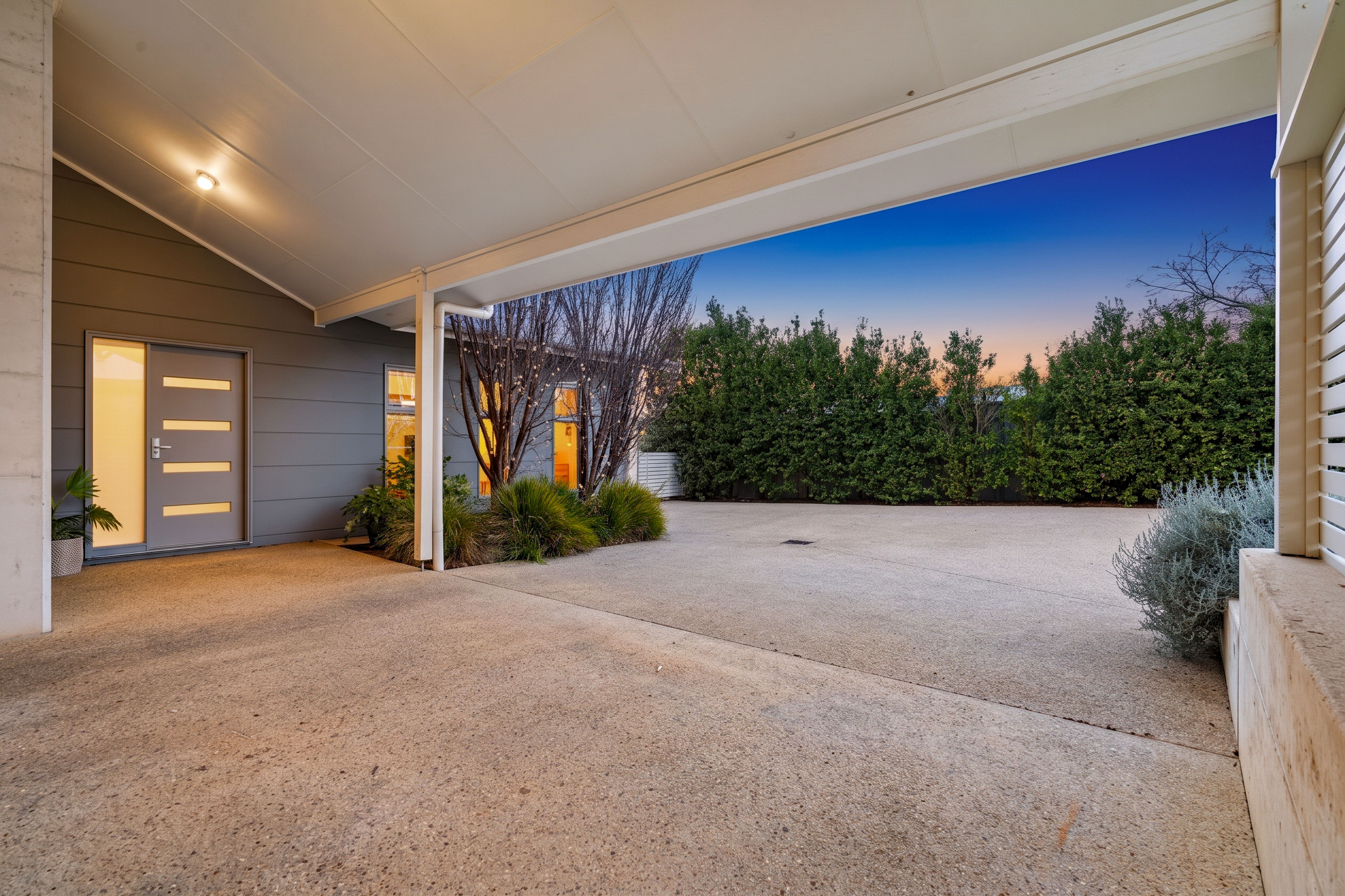 43 Callistemon Drive — photo 9 of 25