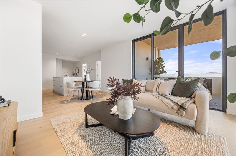 308/6 Lyons Street, Ballarat Central, VIC 3350