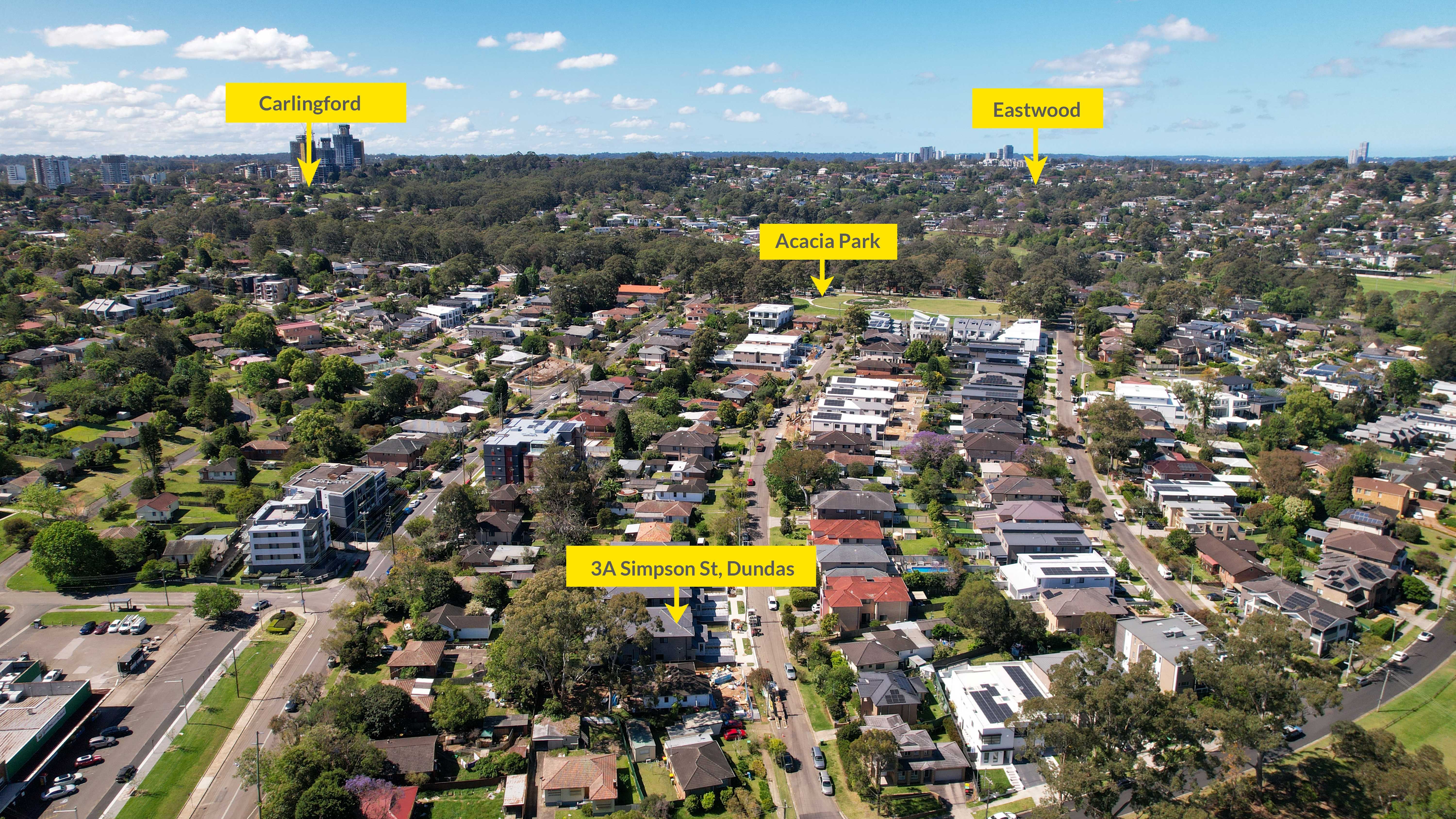 3A Simpson Street — photo 10 of 11