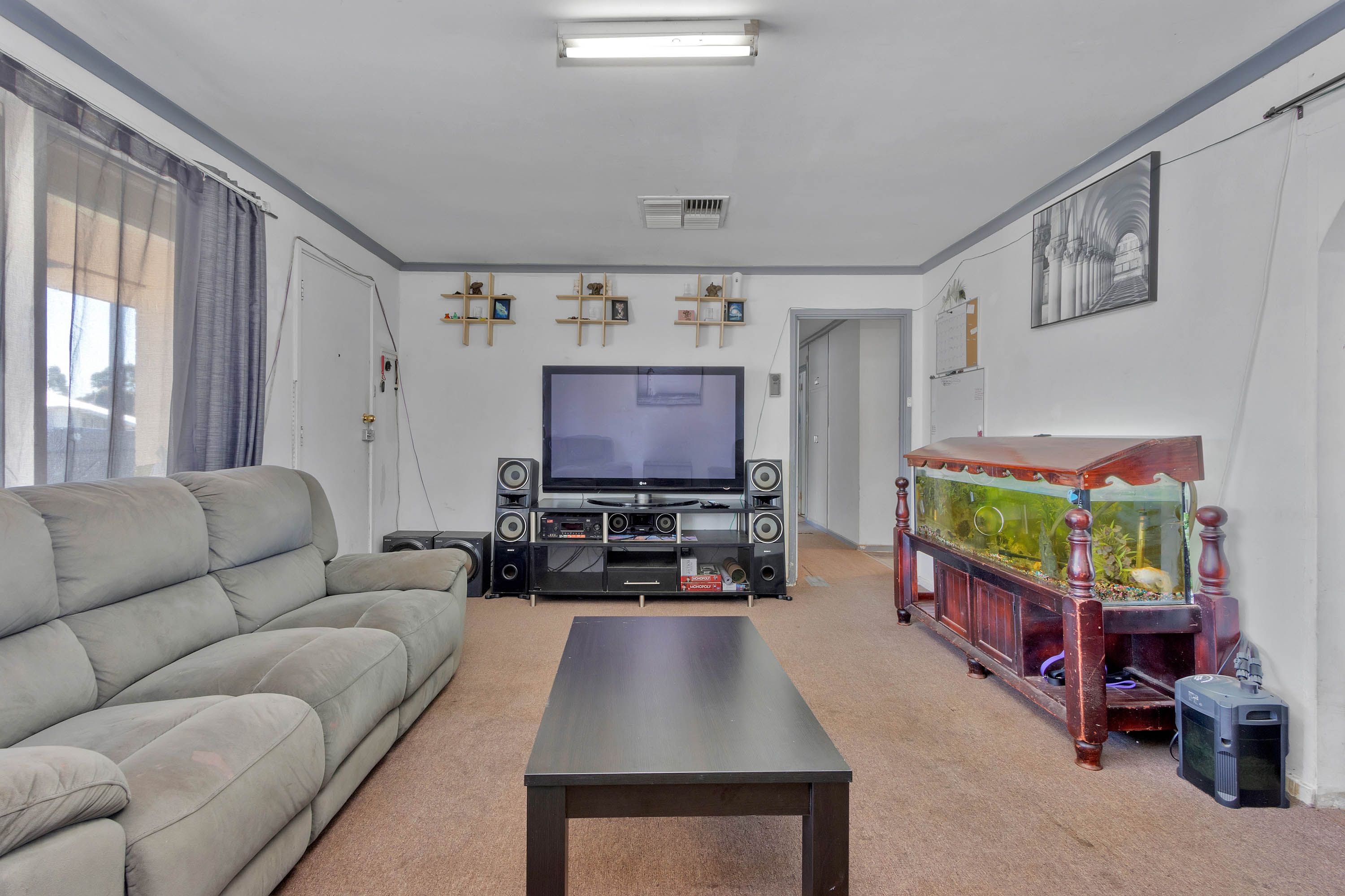 10 Birdsmoor Road, Davoren Park, SA 5113