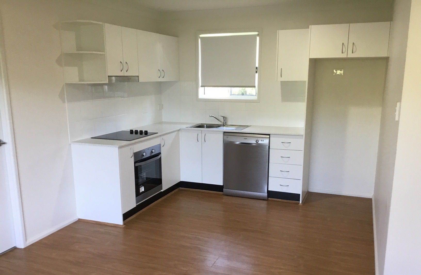 26 Yalunga Street, Dapto, NSW 2530